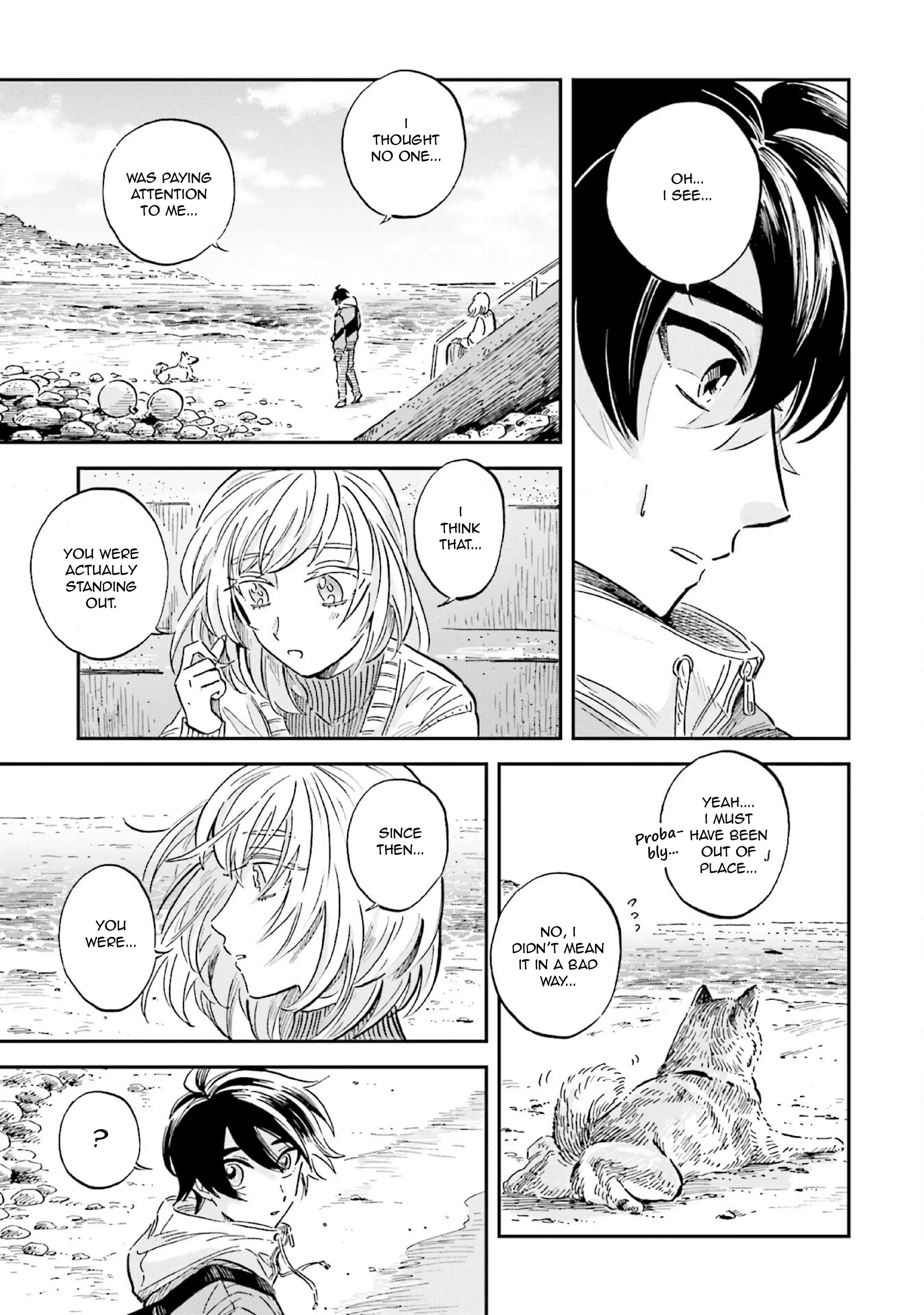 Page 29 of Chapter 24
