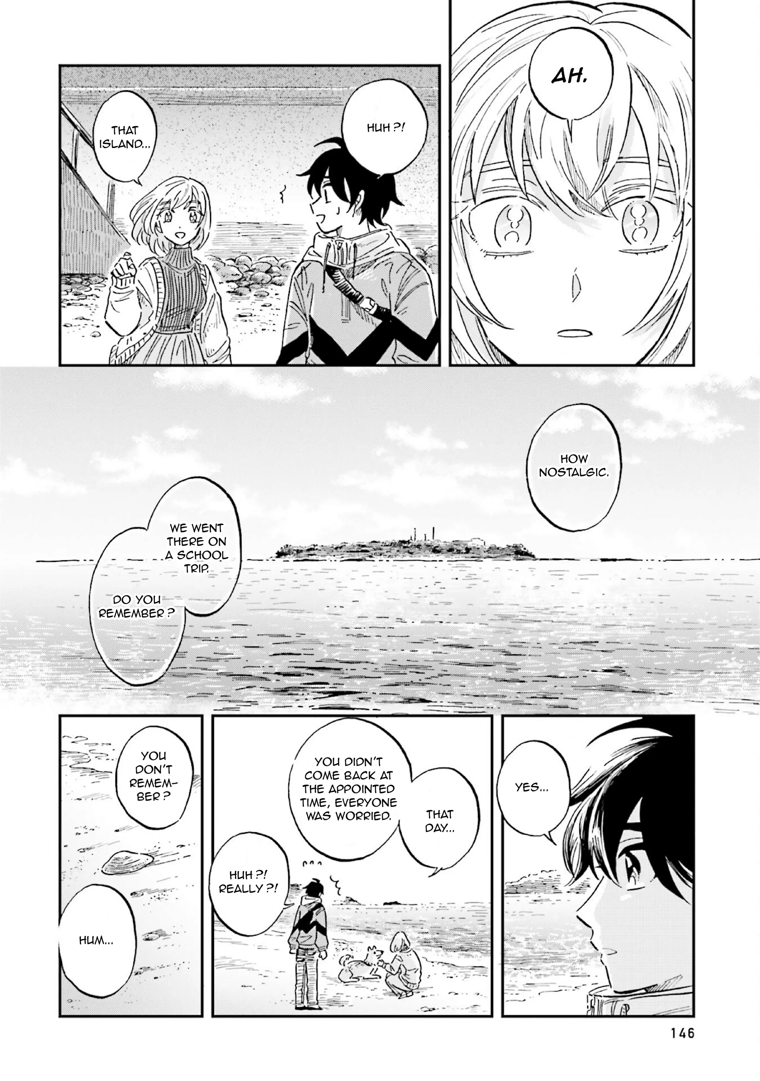 Page 30 of Chapter 24