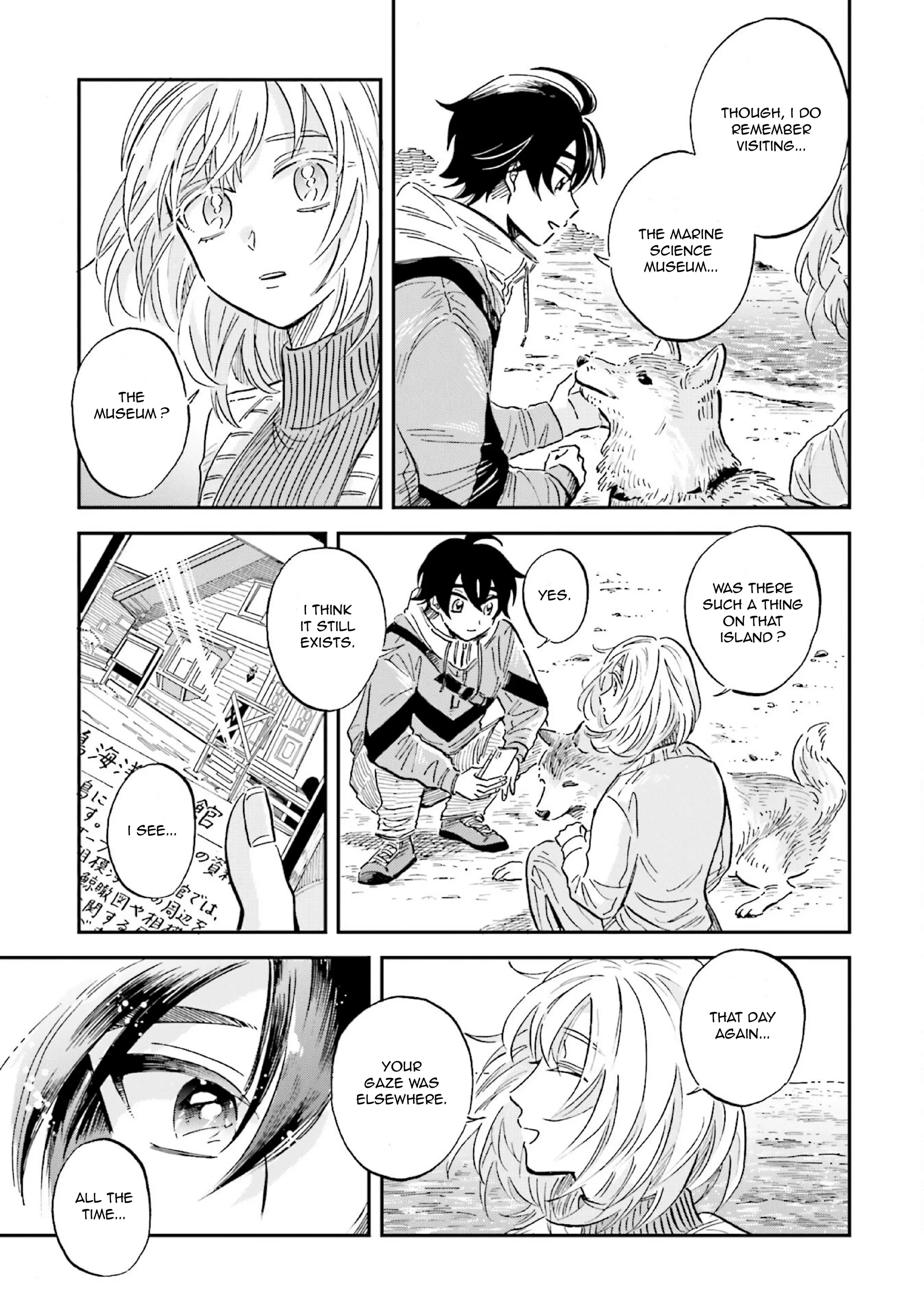 Page 31 of Chapter 24