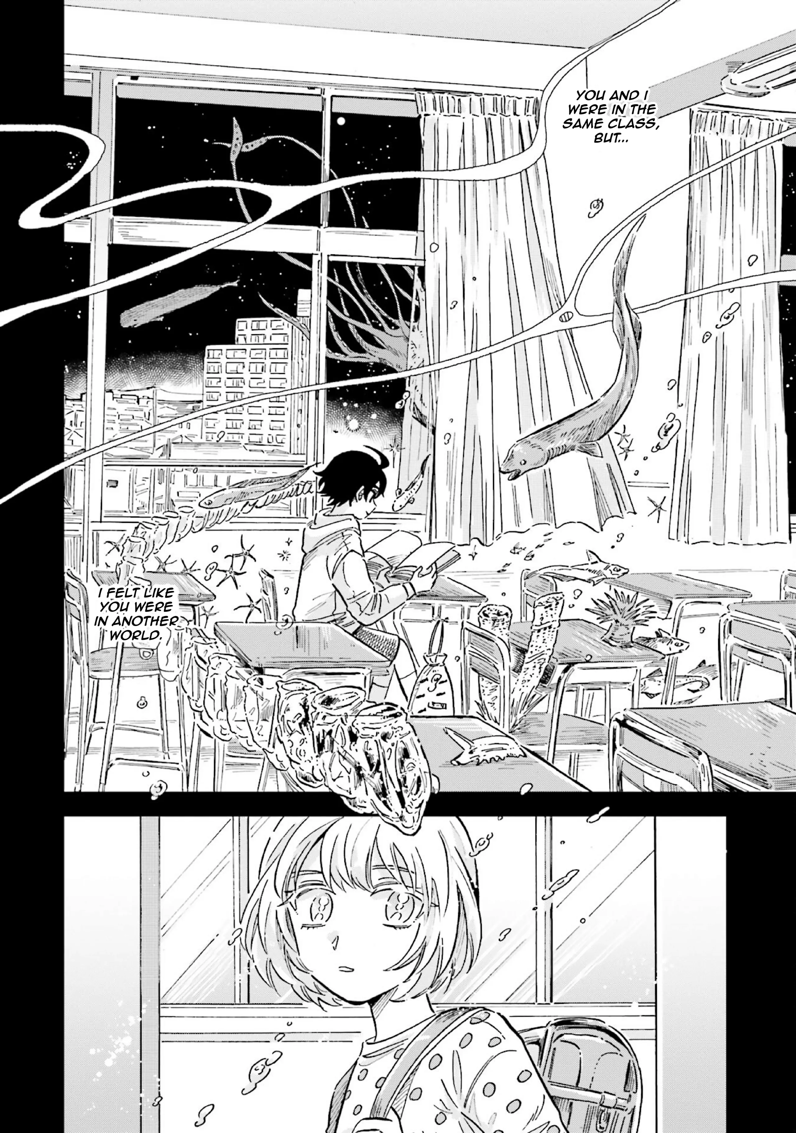 Page 32 of Chapter 24