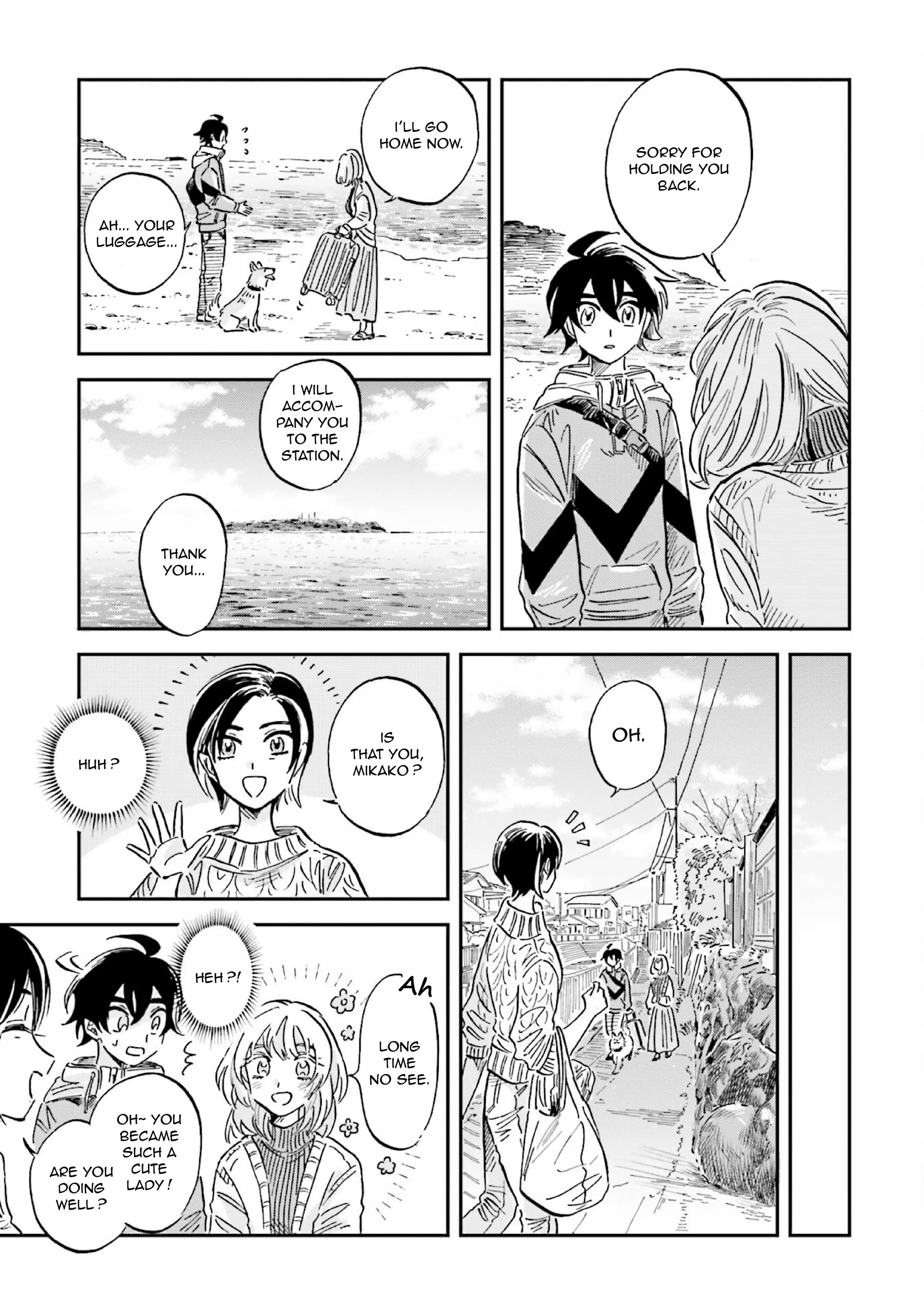 Page 33 of Chapter 24