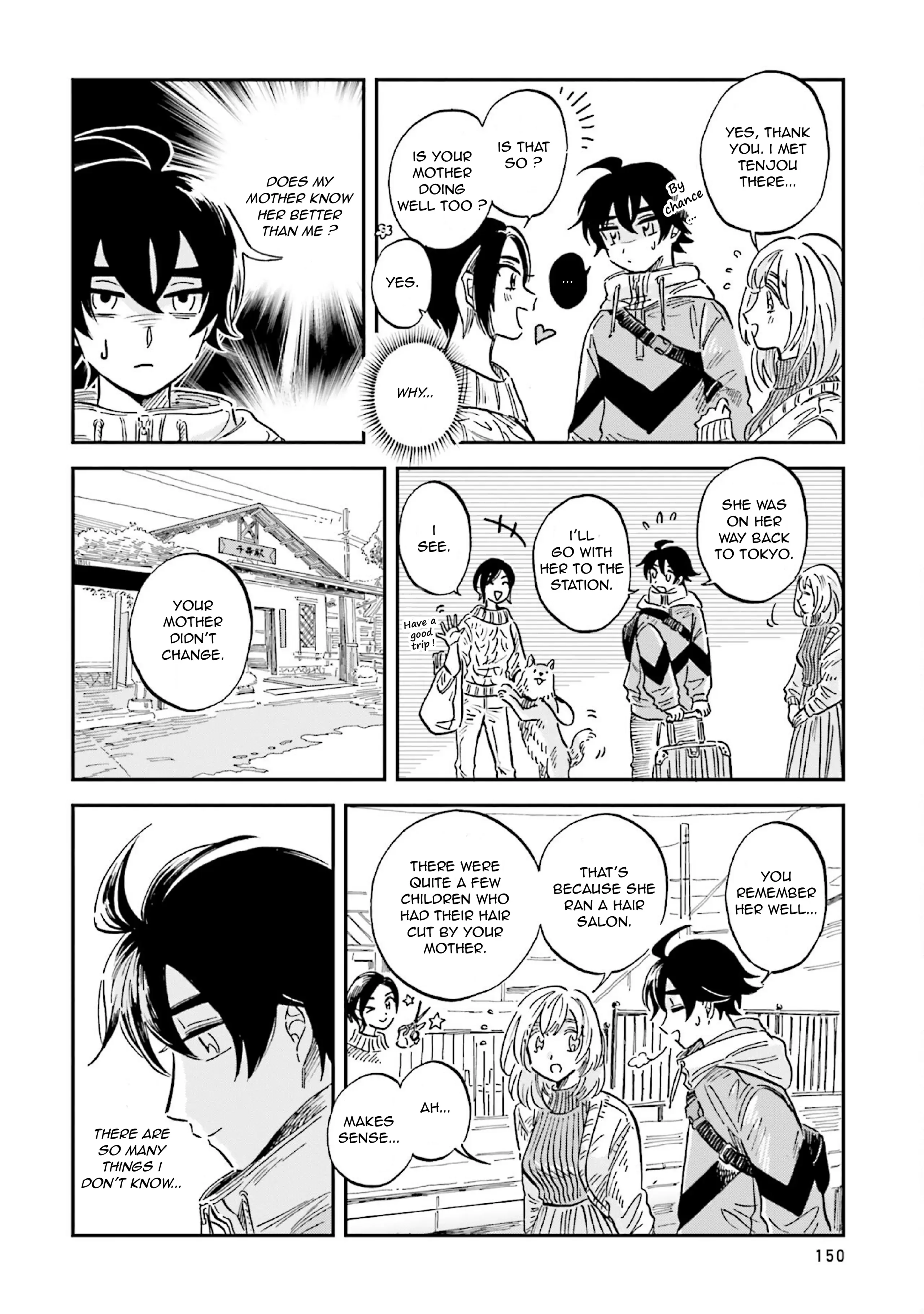 Page 34 of Chapter 24