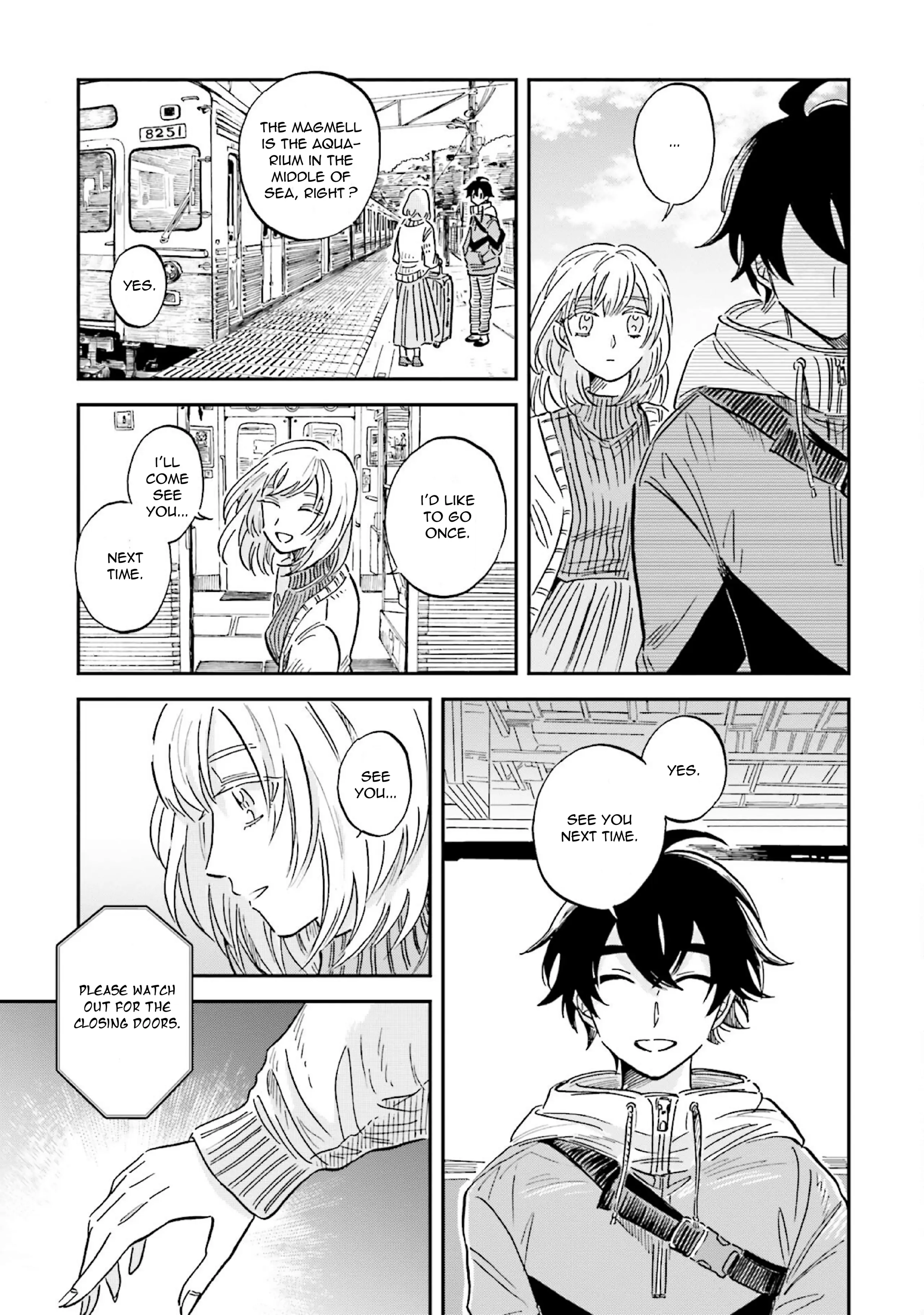 Page 35 of Chapter 24