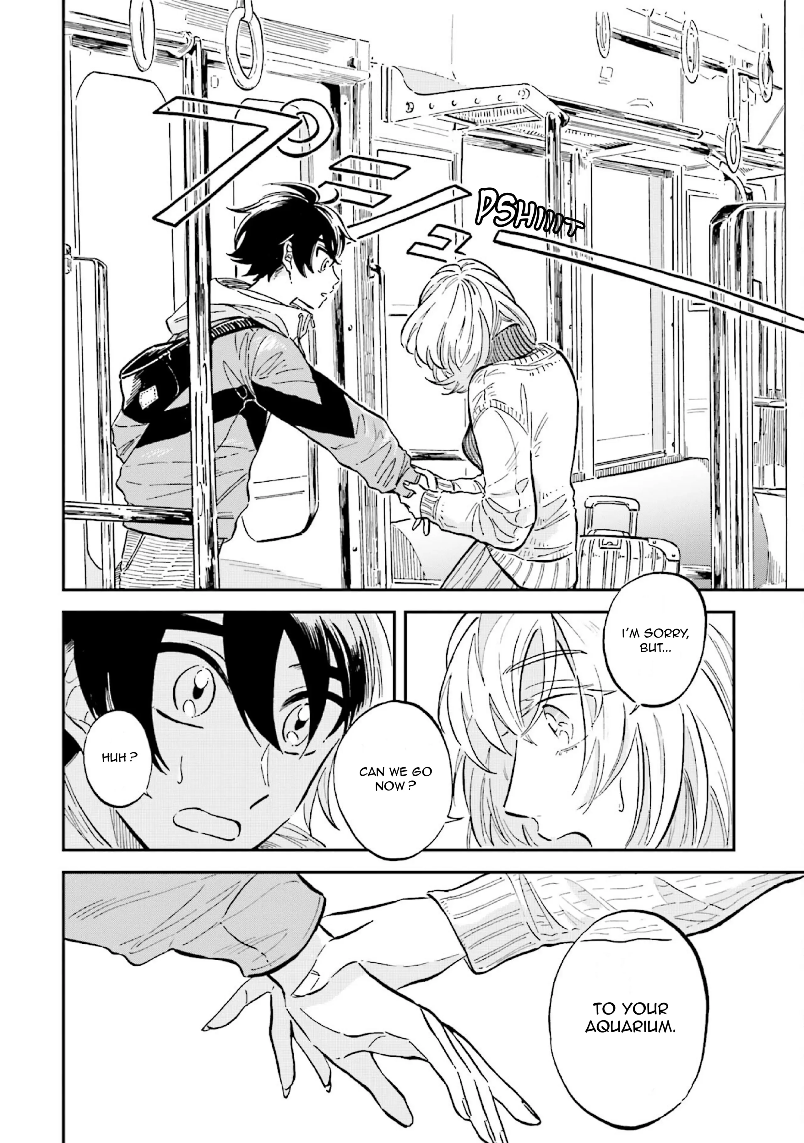 Page 36 of Chapter 24