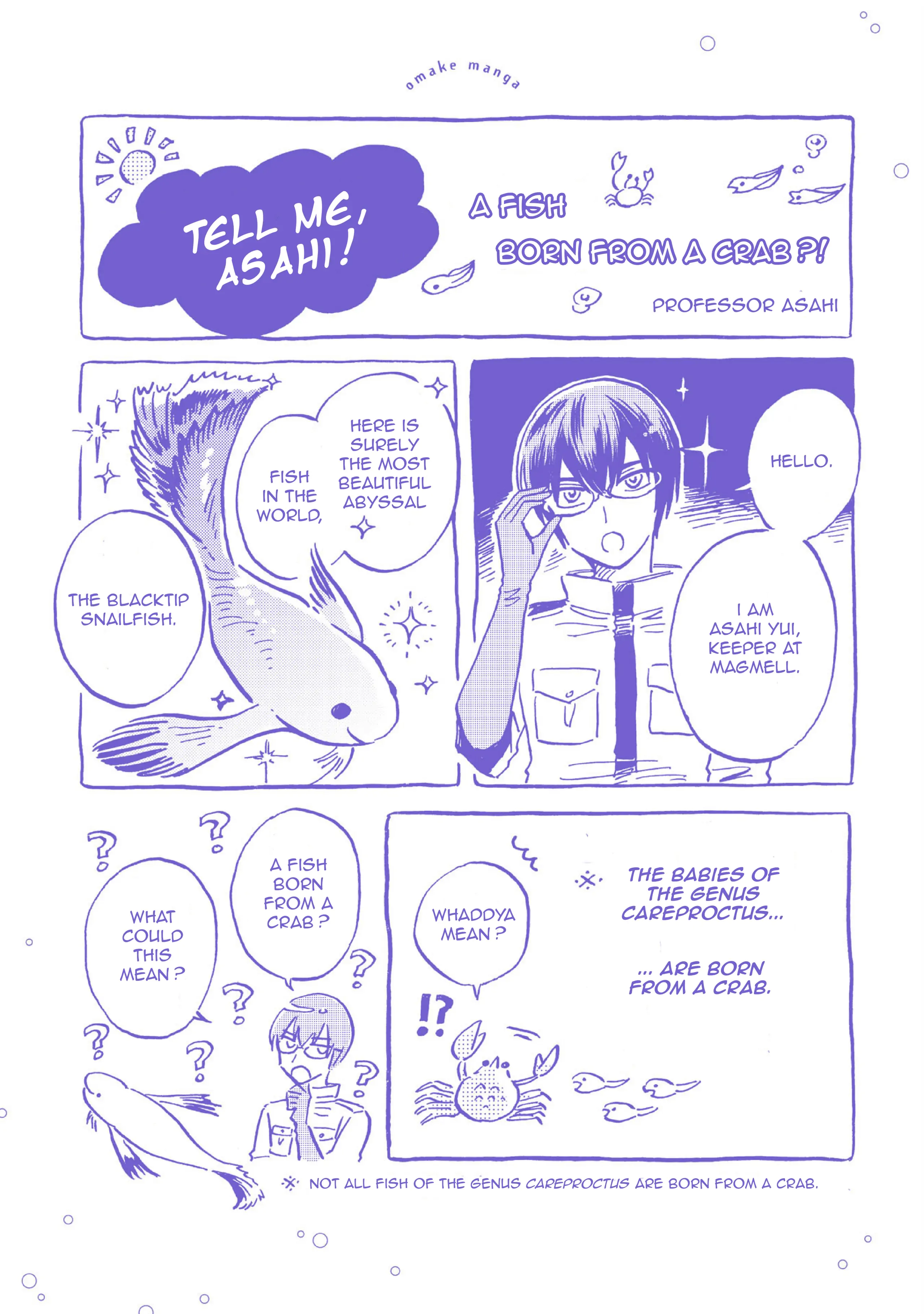 Page 1 of Chapter 25.5