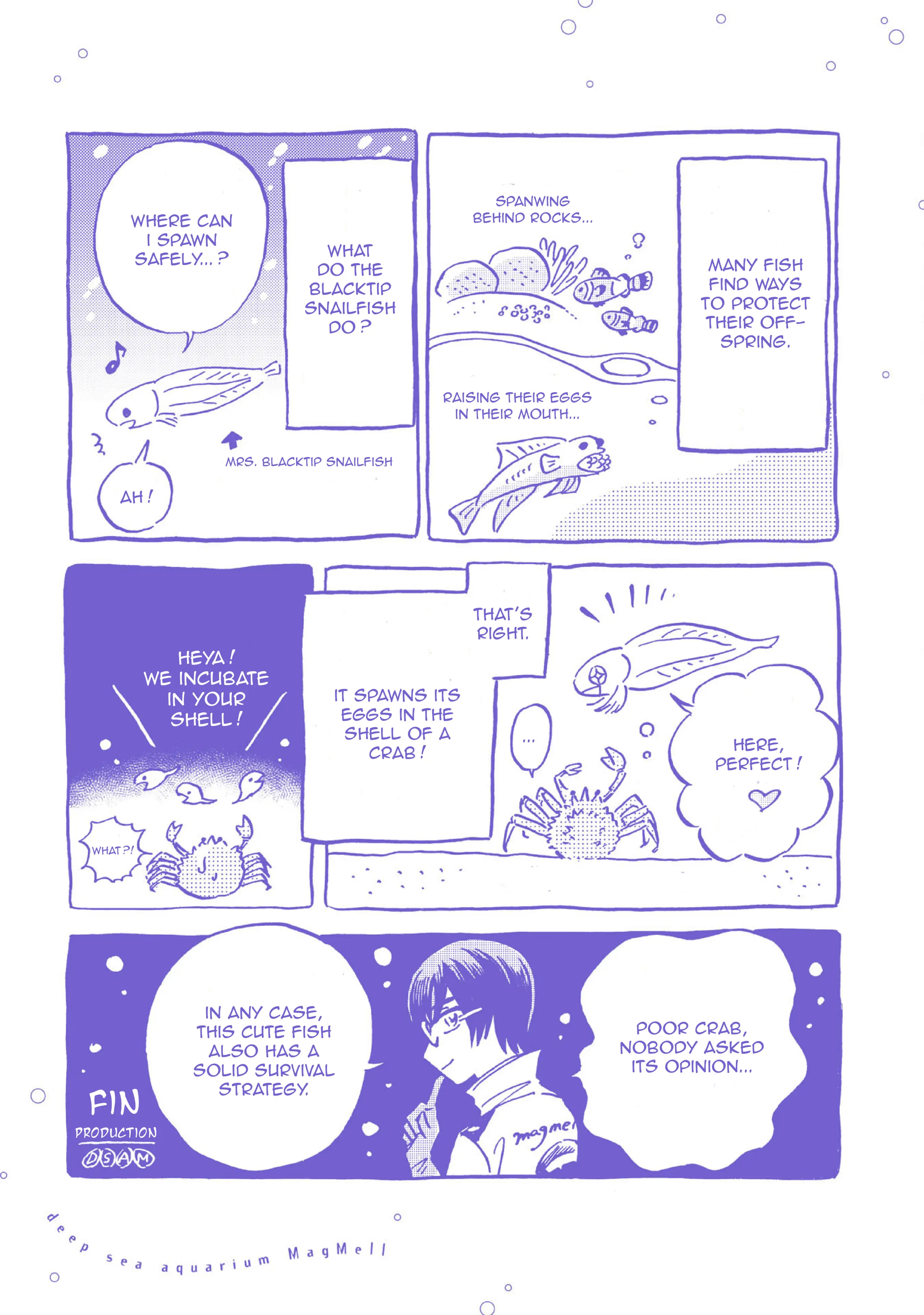 Page 2 of Chapter 25.5