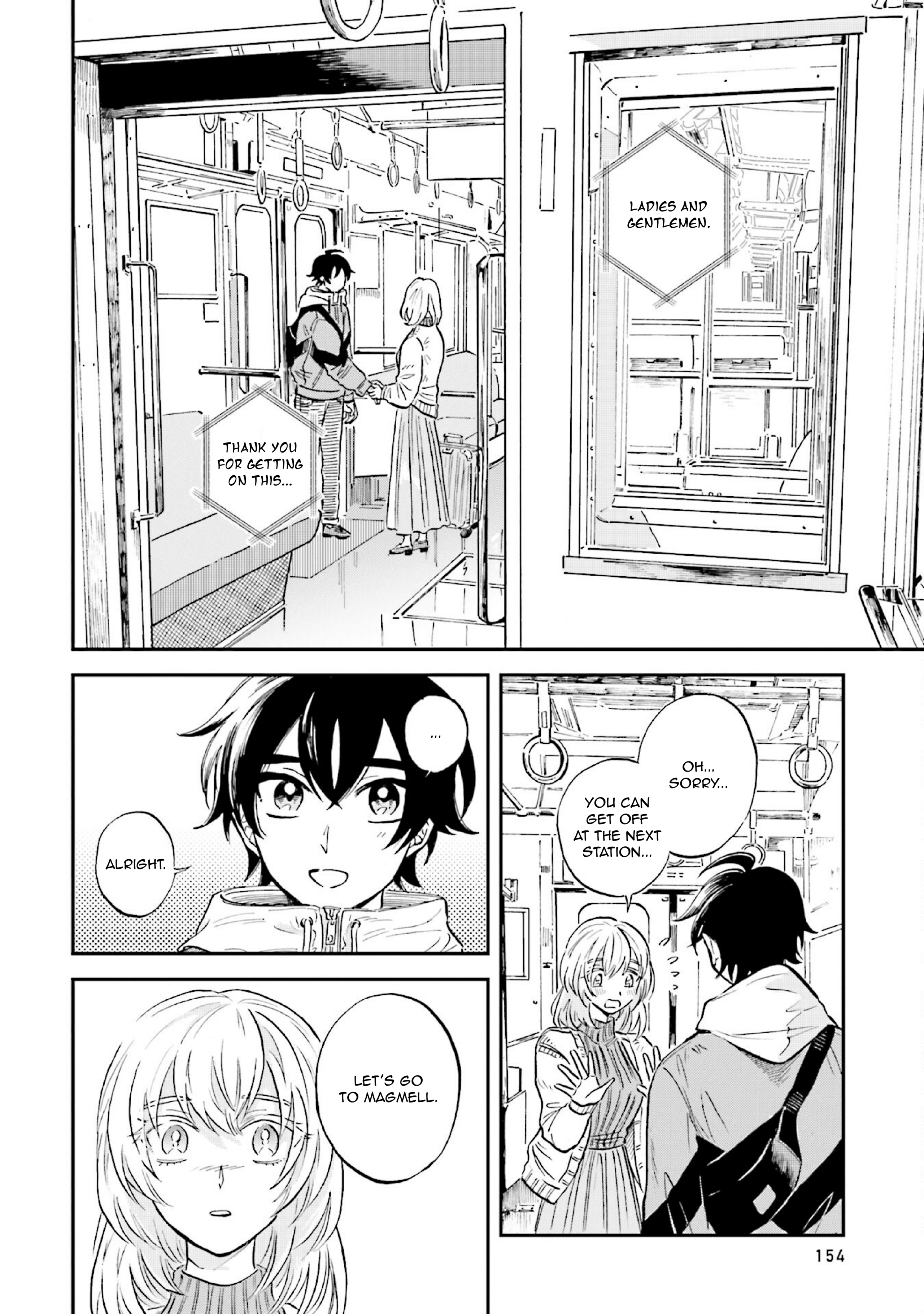 Page 2 of Chapter 25