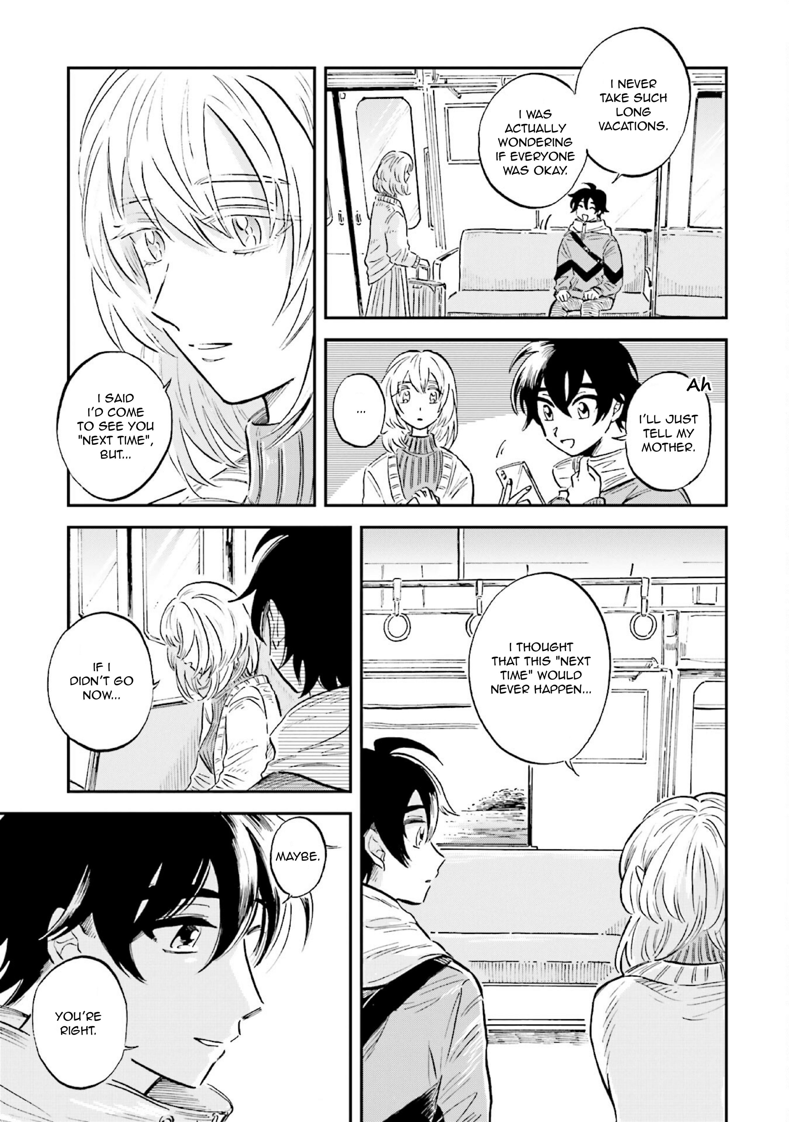 Page 3 of Chapter 25