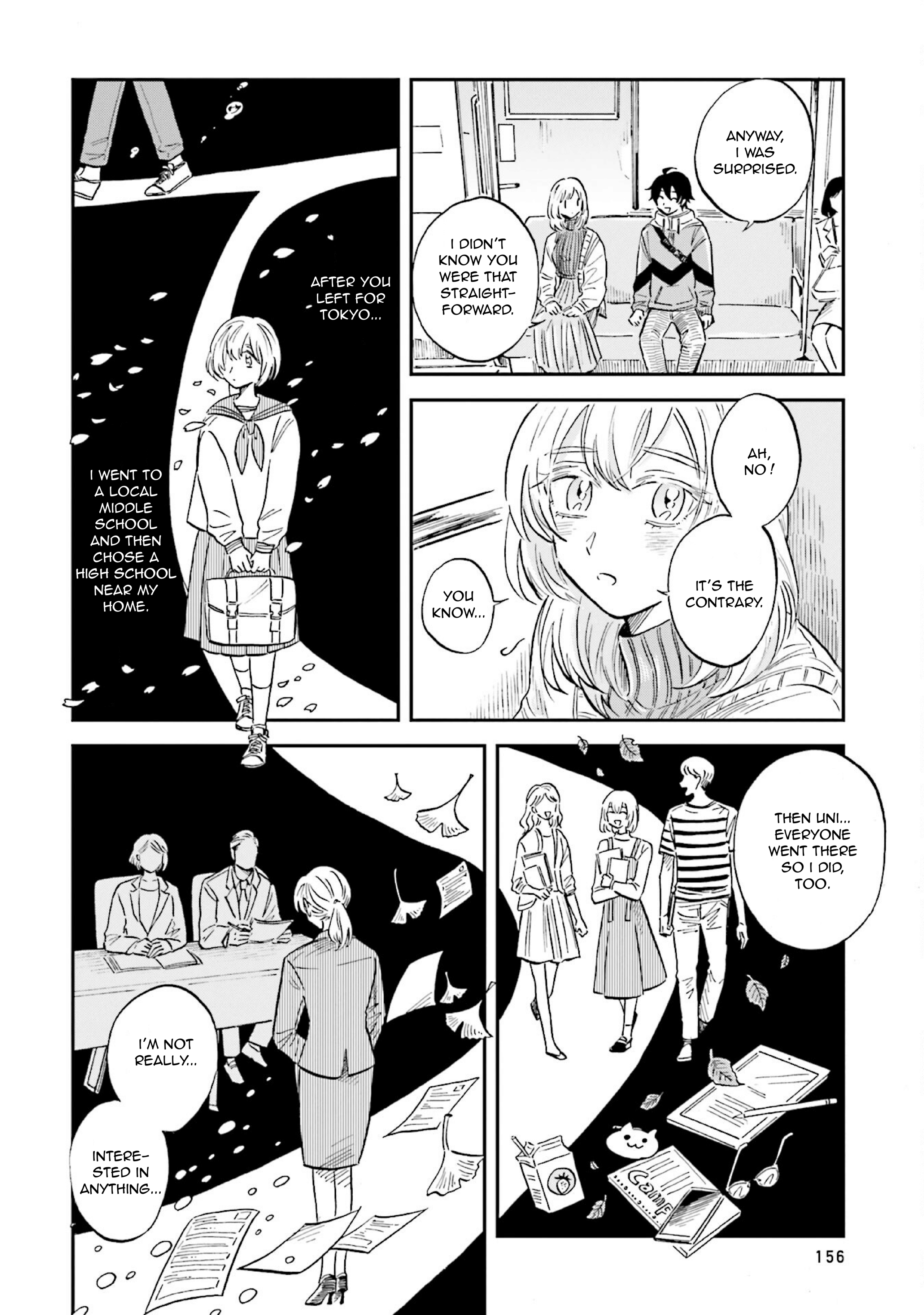Page 4 of Chapter 25