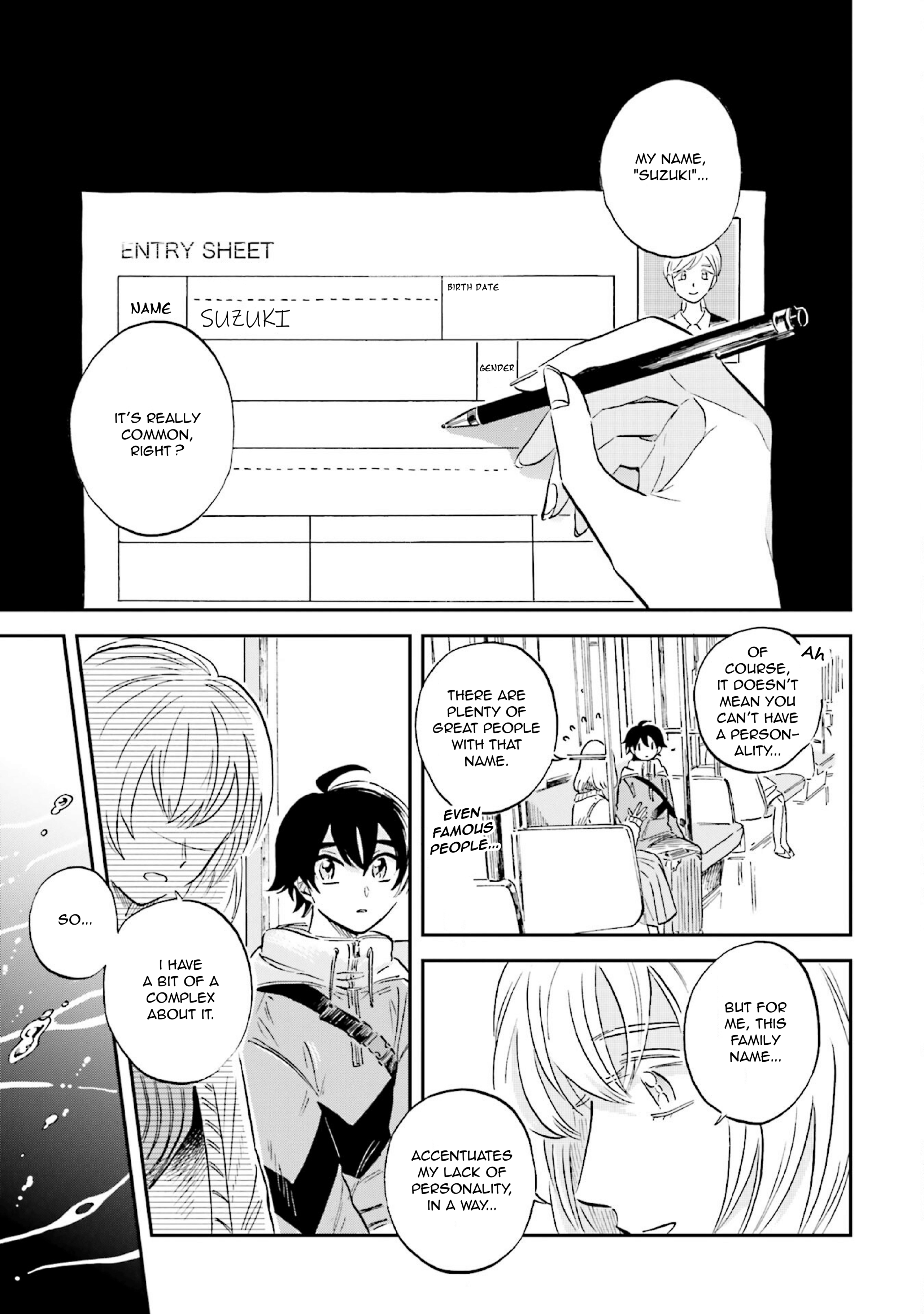 Page 5 of Chapter 25