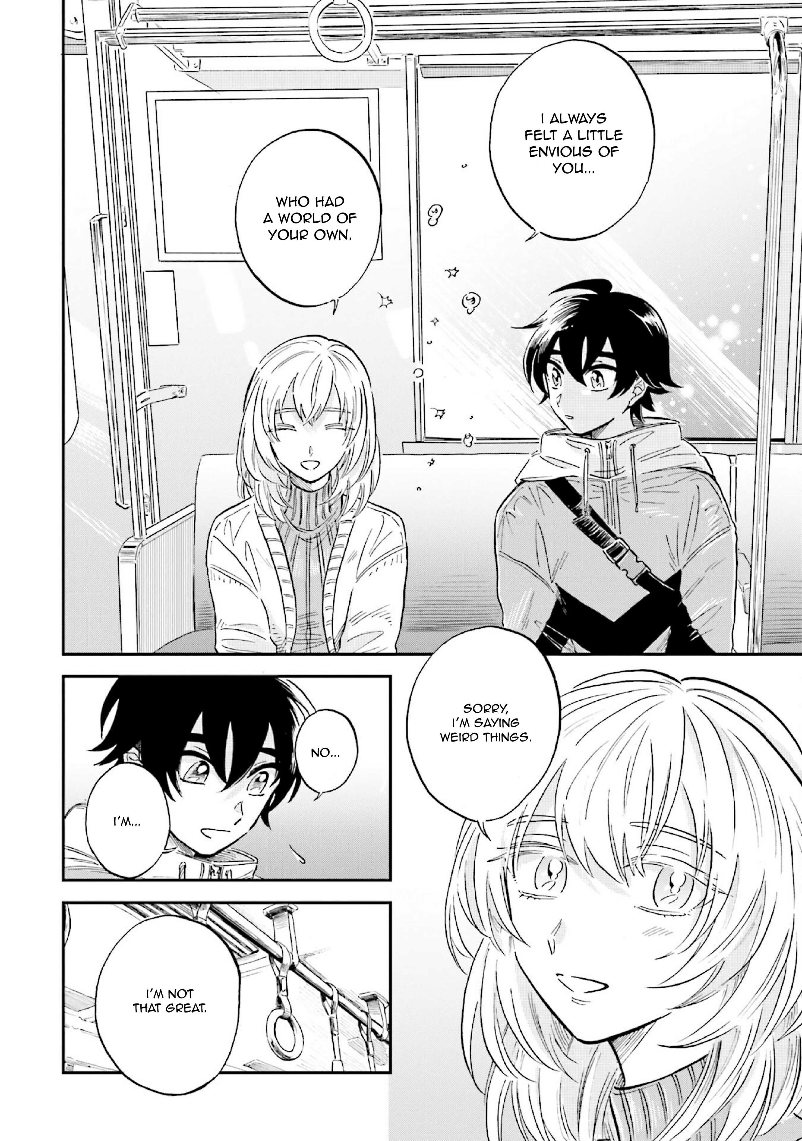 Page 6 of Chapter 25