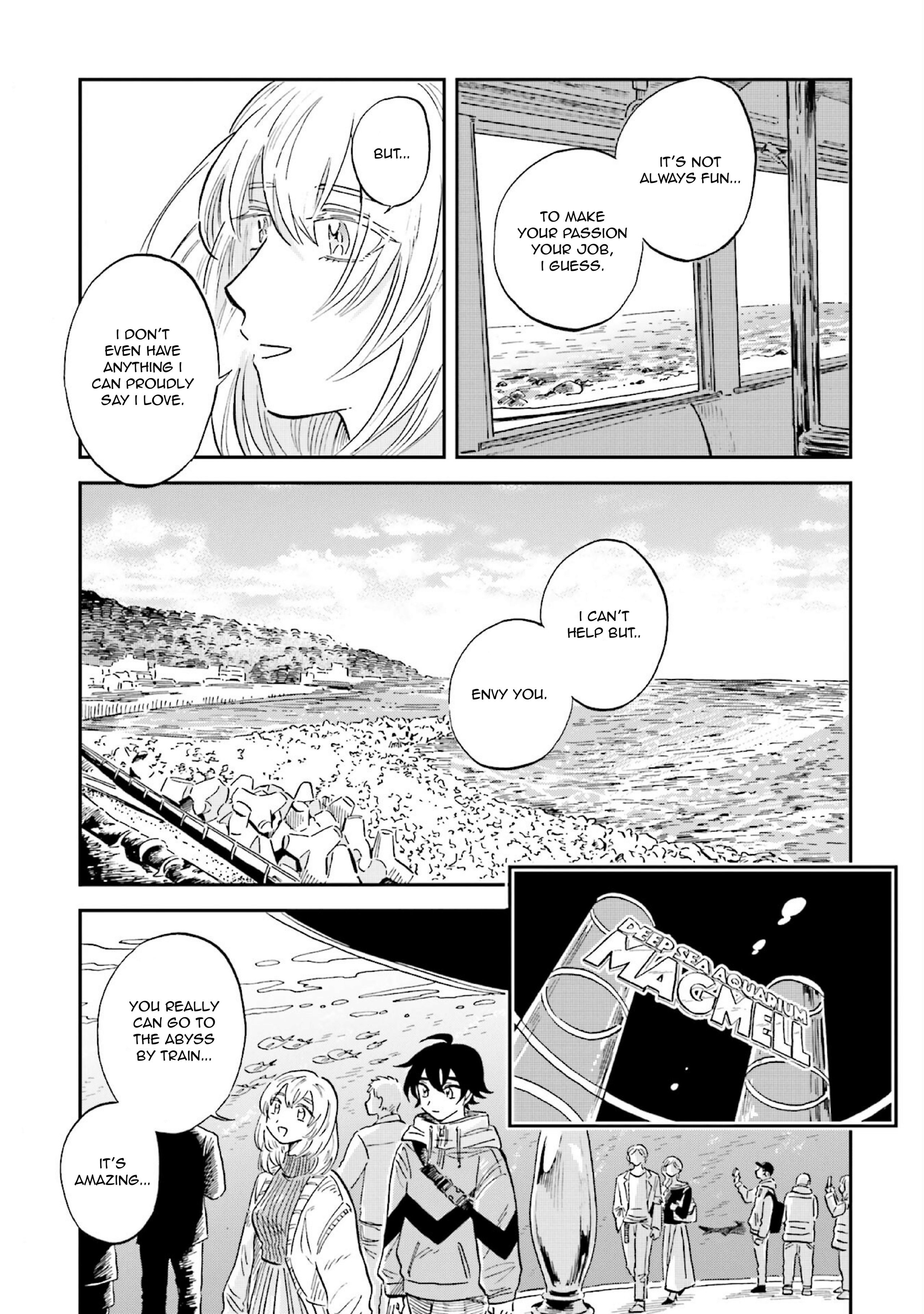 Page 7 of Chapter 25