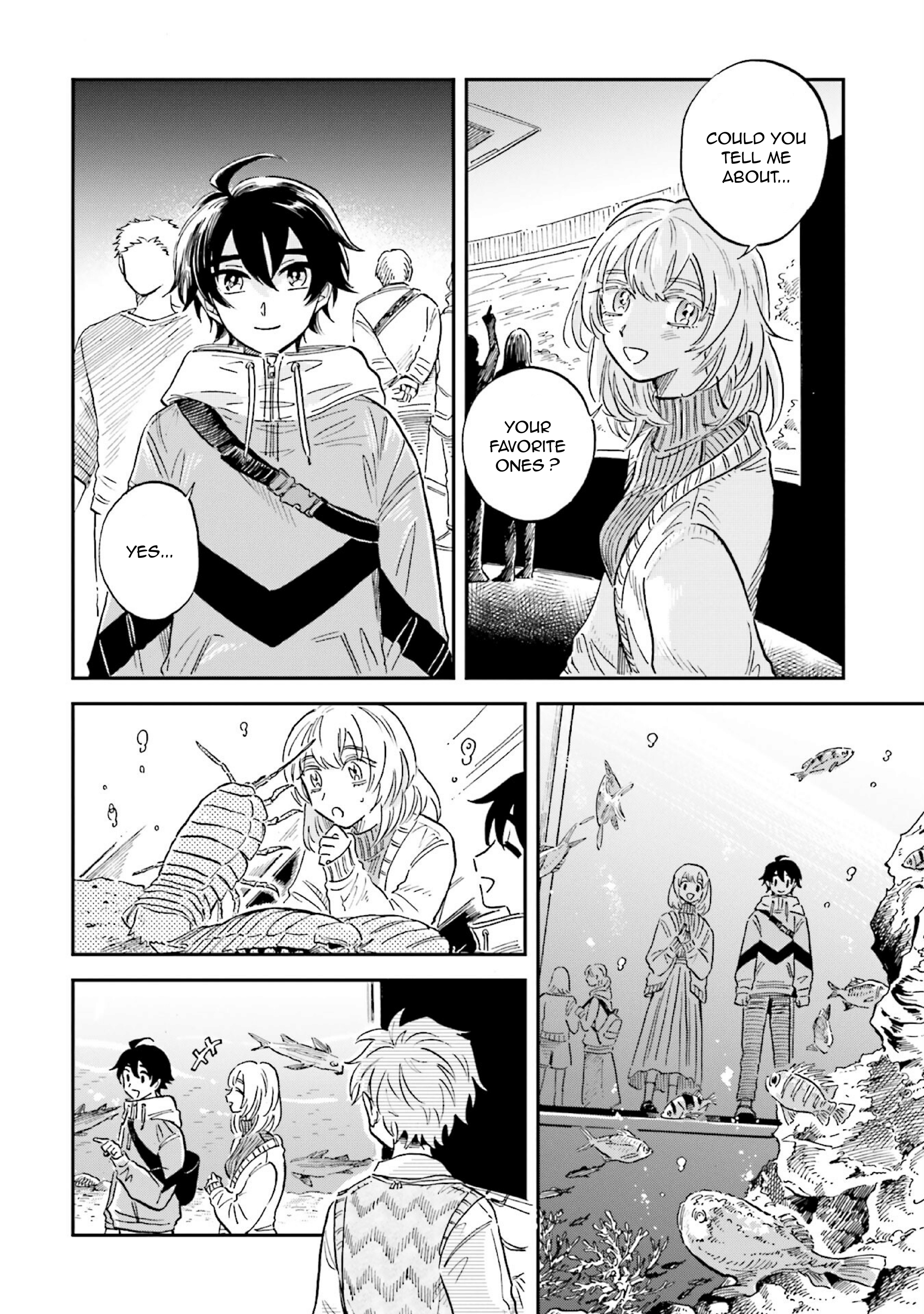 Page 8 of Chapter 25
