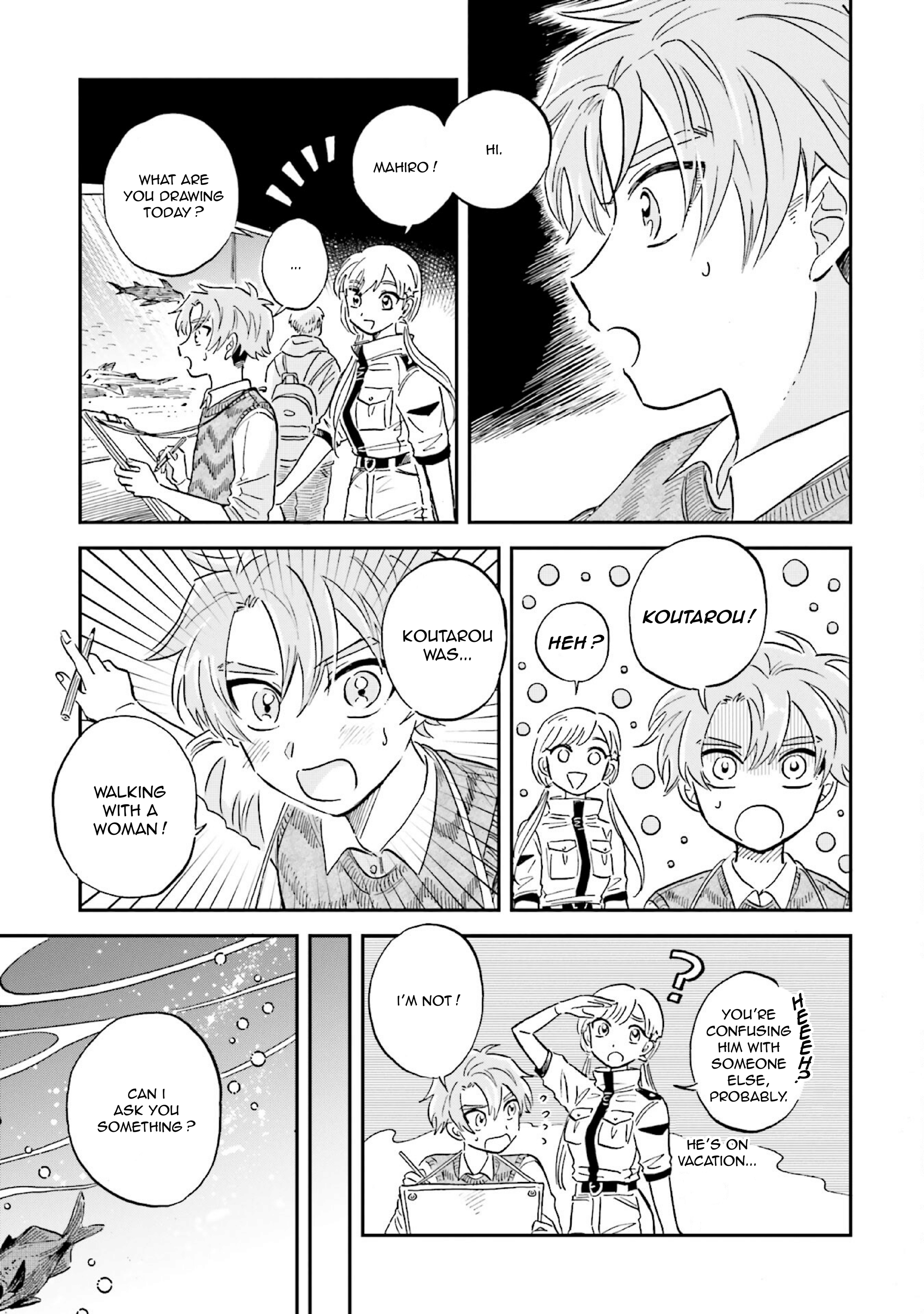 Page 9 of Chapter 25