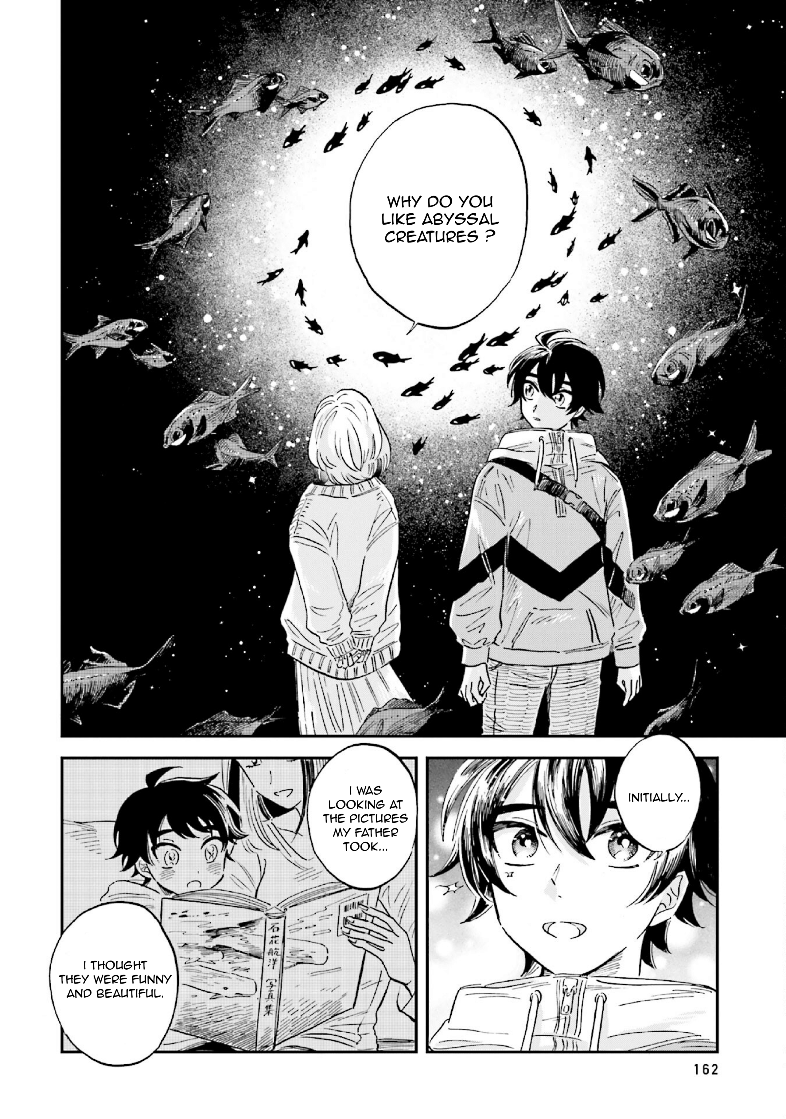 Page 10 of Chapter 25