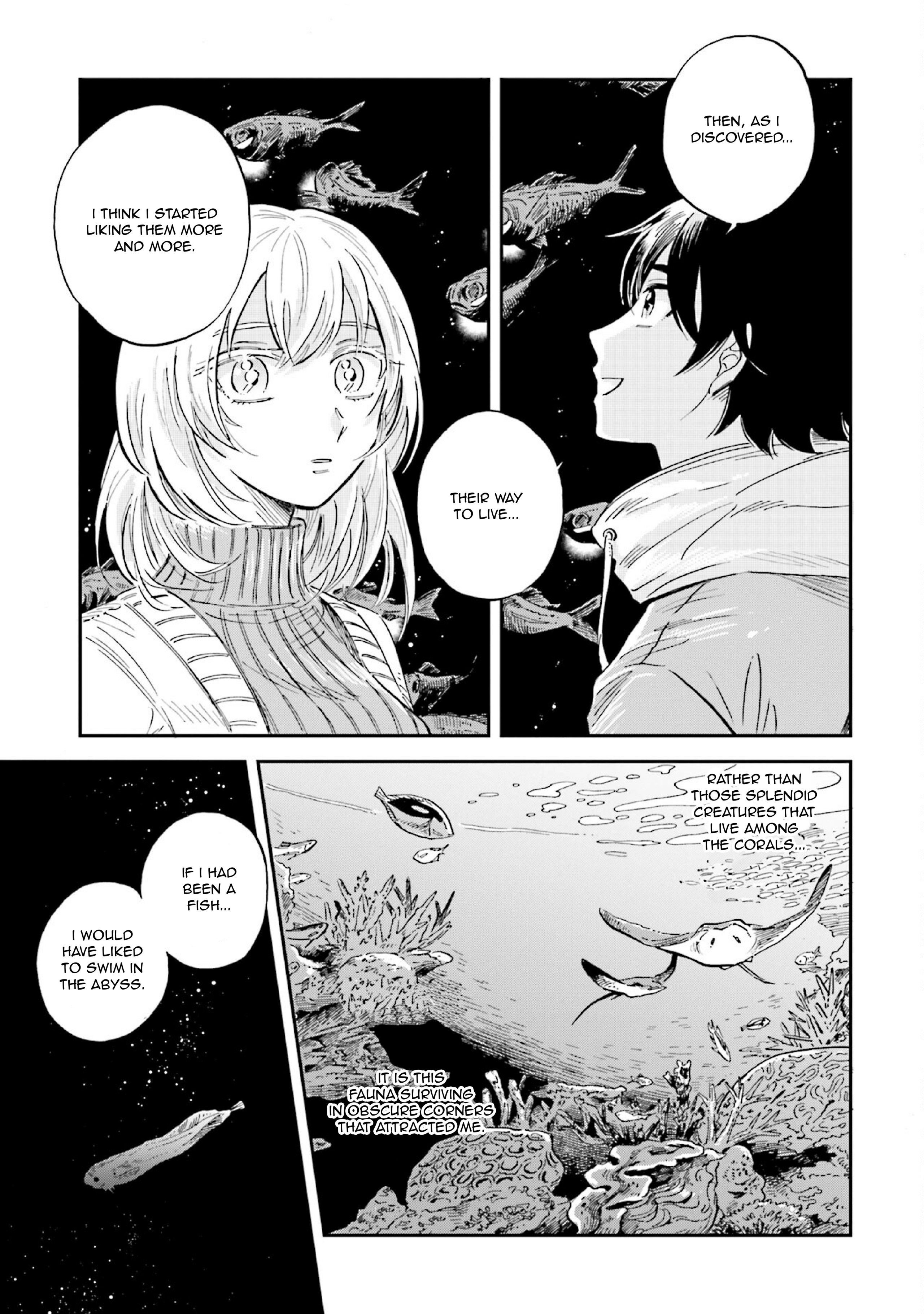 Page 11 of Chapter 25