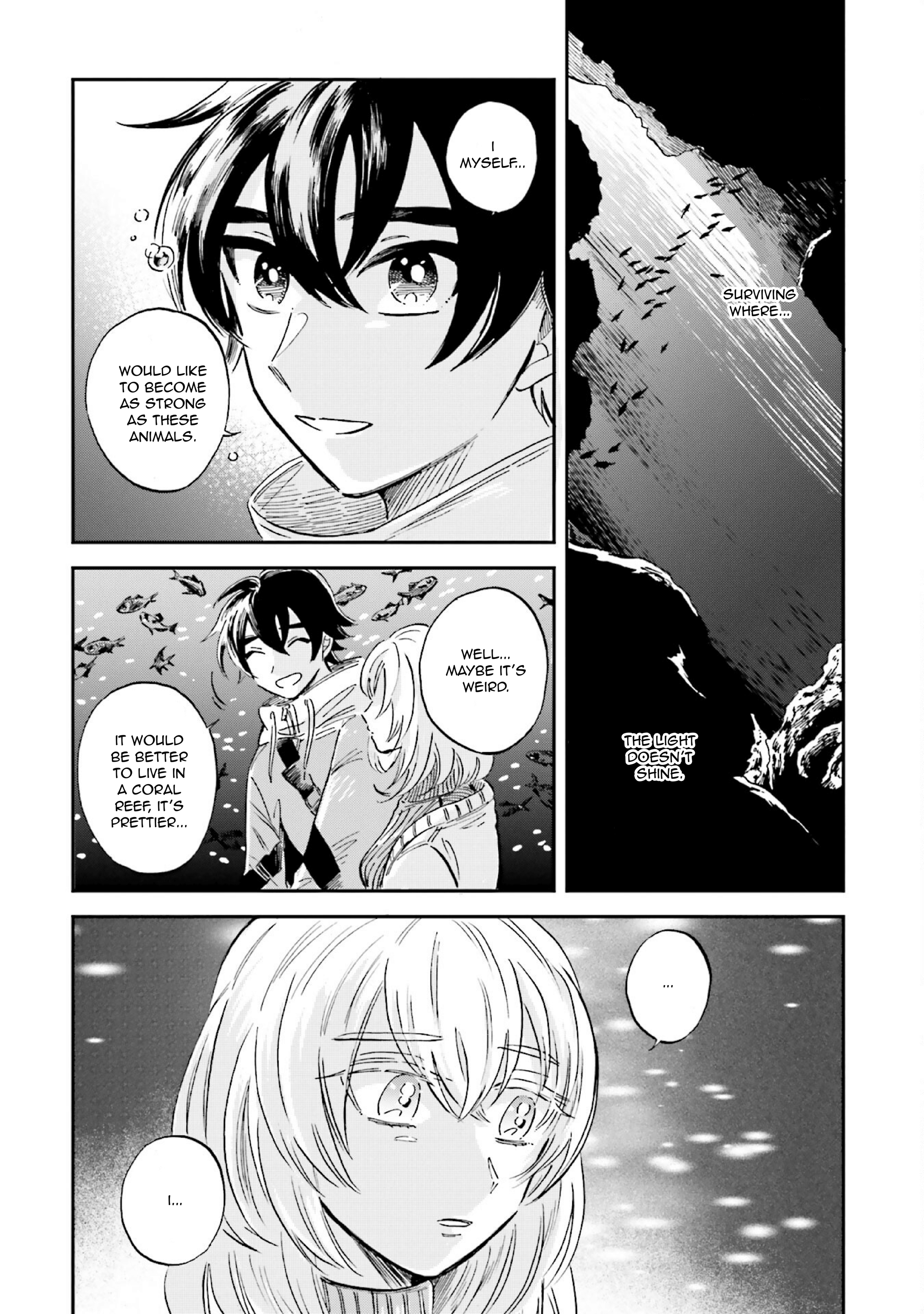 Page 12 of Chapter 25
