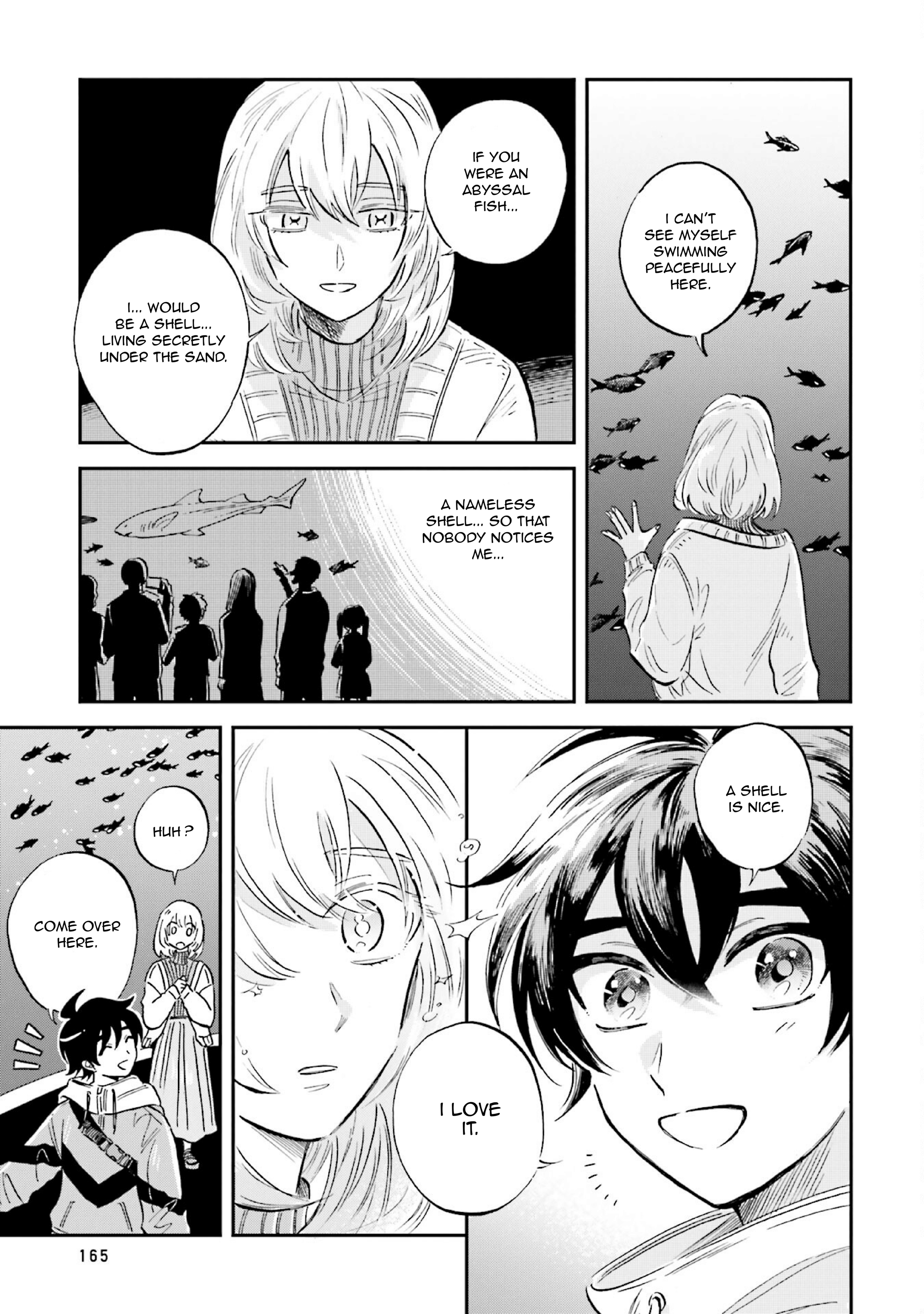 Page 13 of Chapter 25