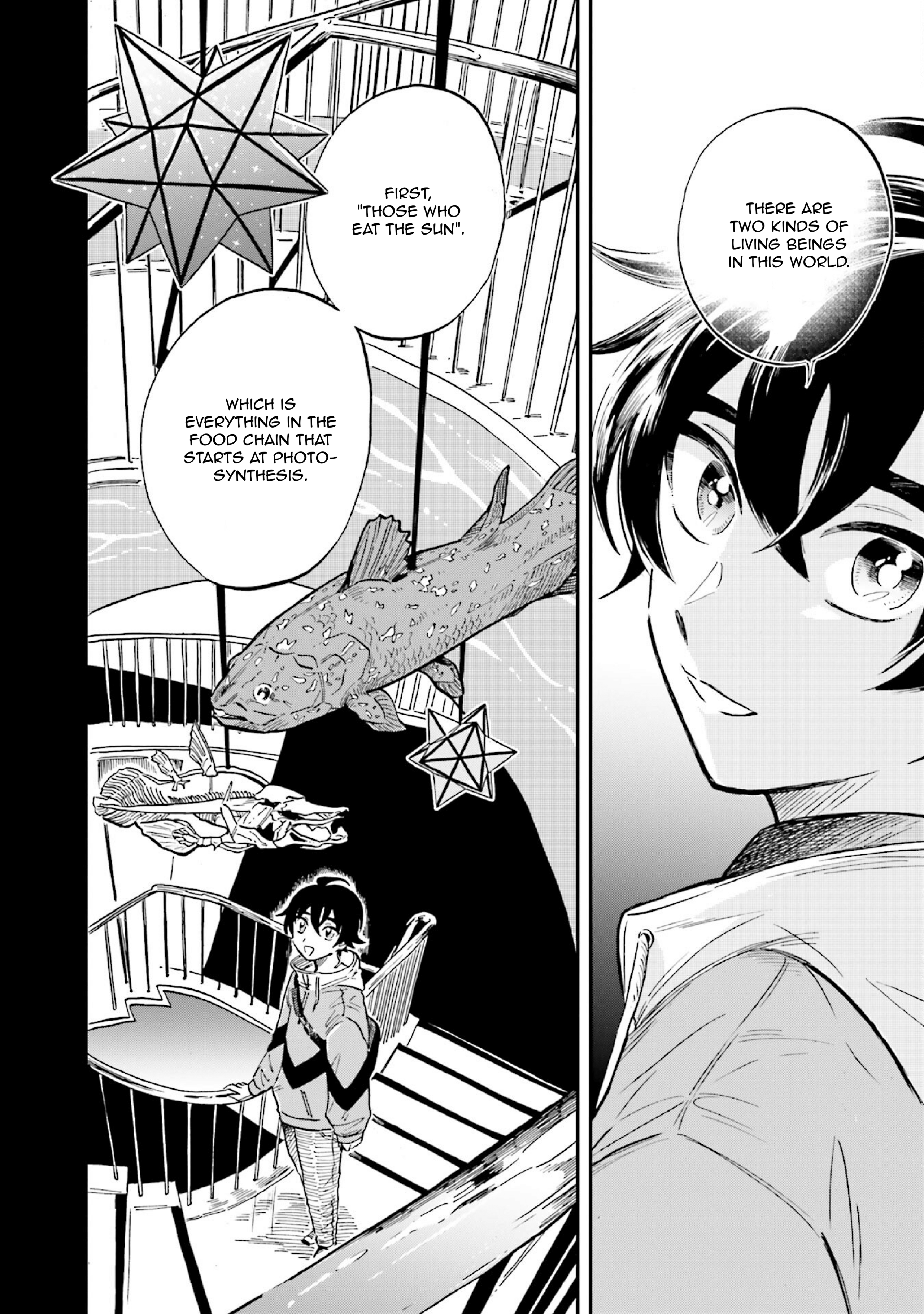 Page 14 of Chapter 25
