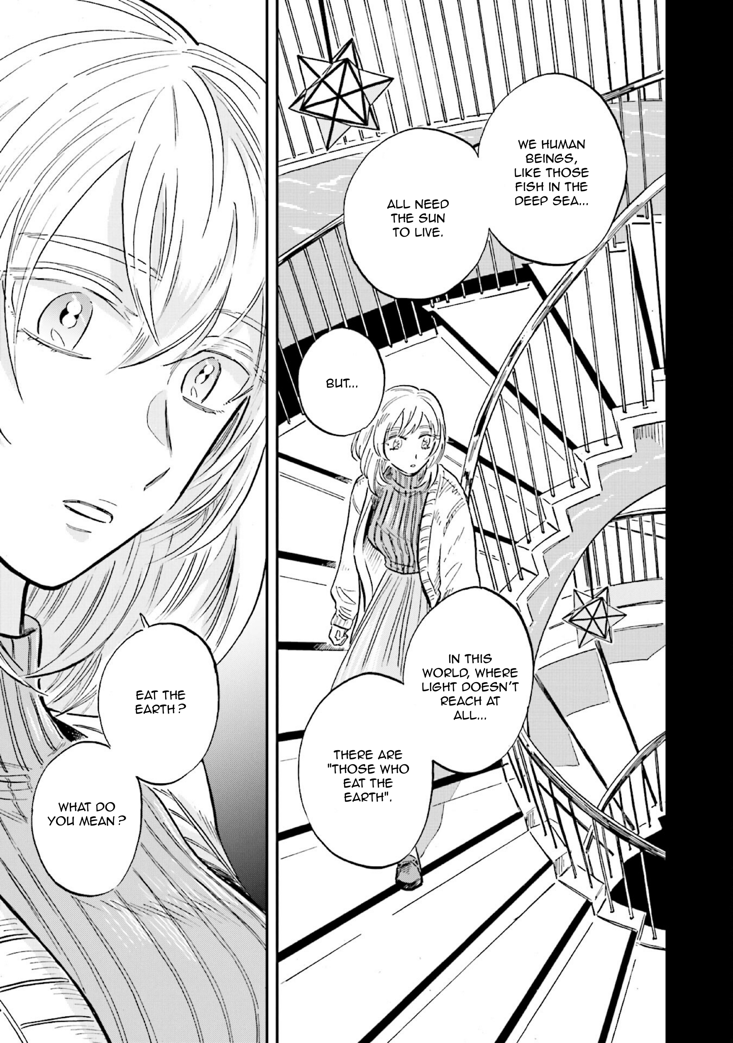 Page 15 of Chapter 25