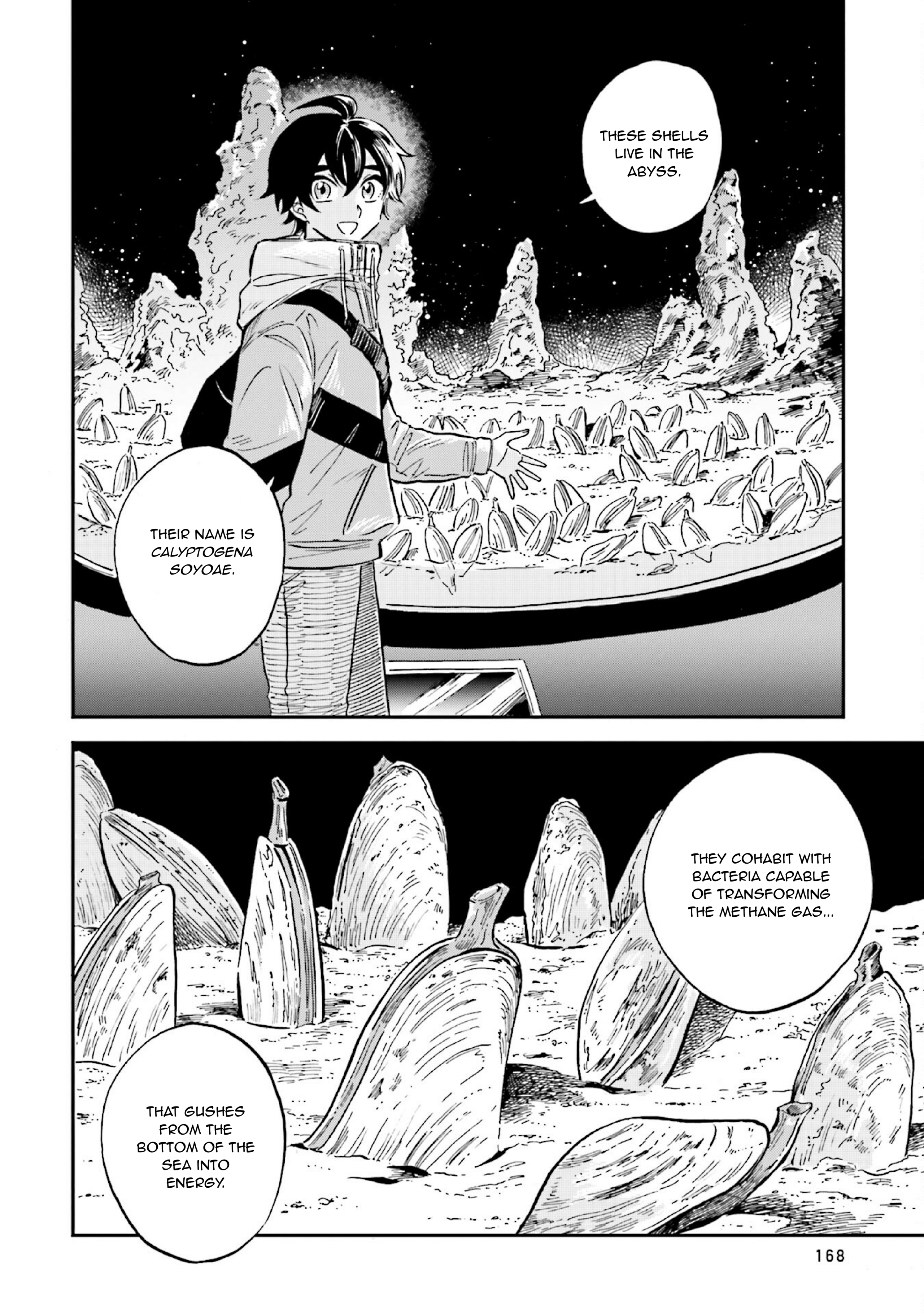 Page 16 of Chapter 25