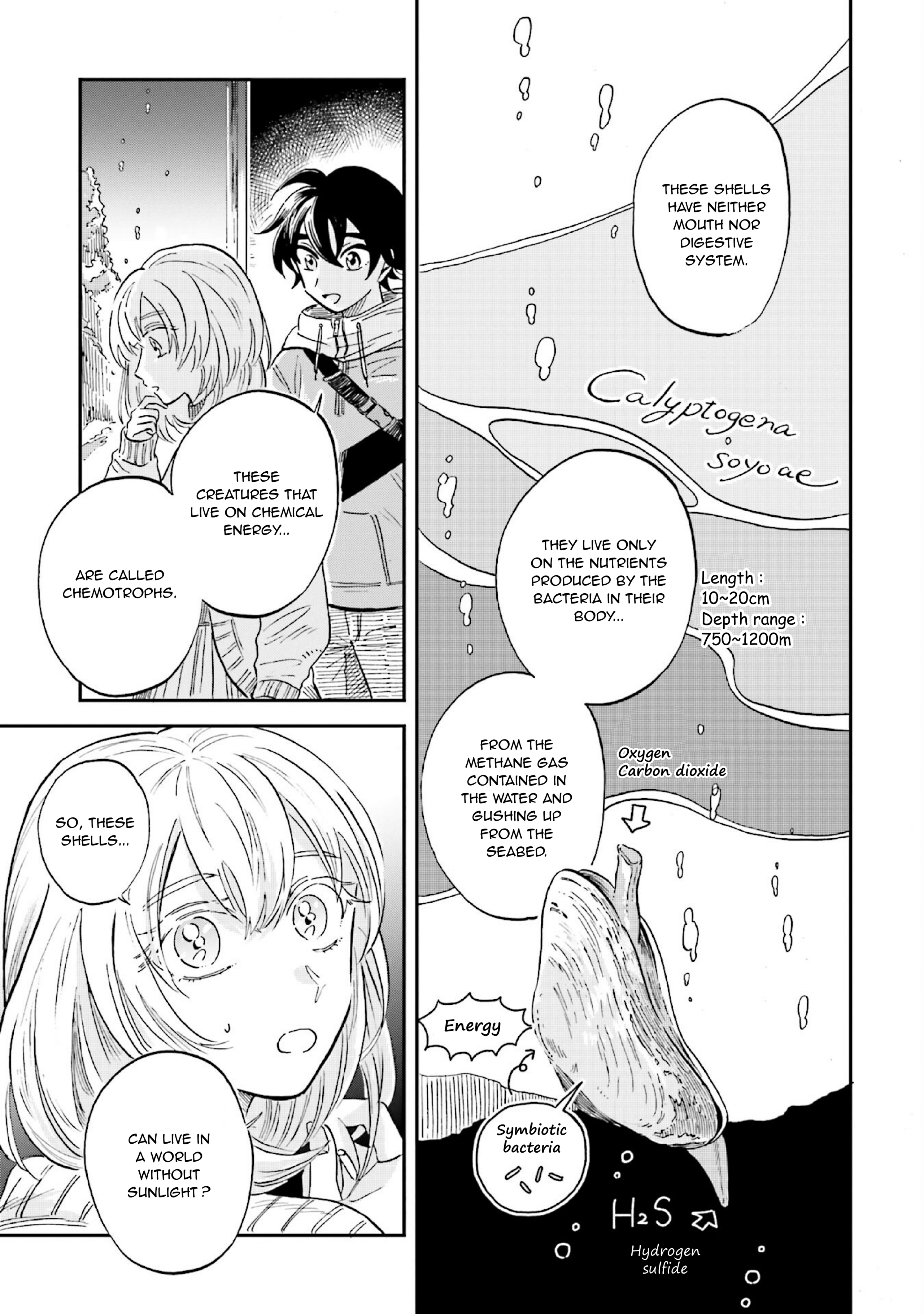 Page 17 of Chapter 25