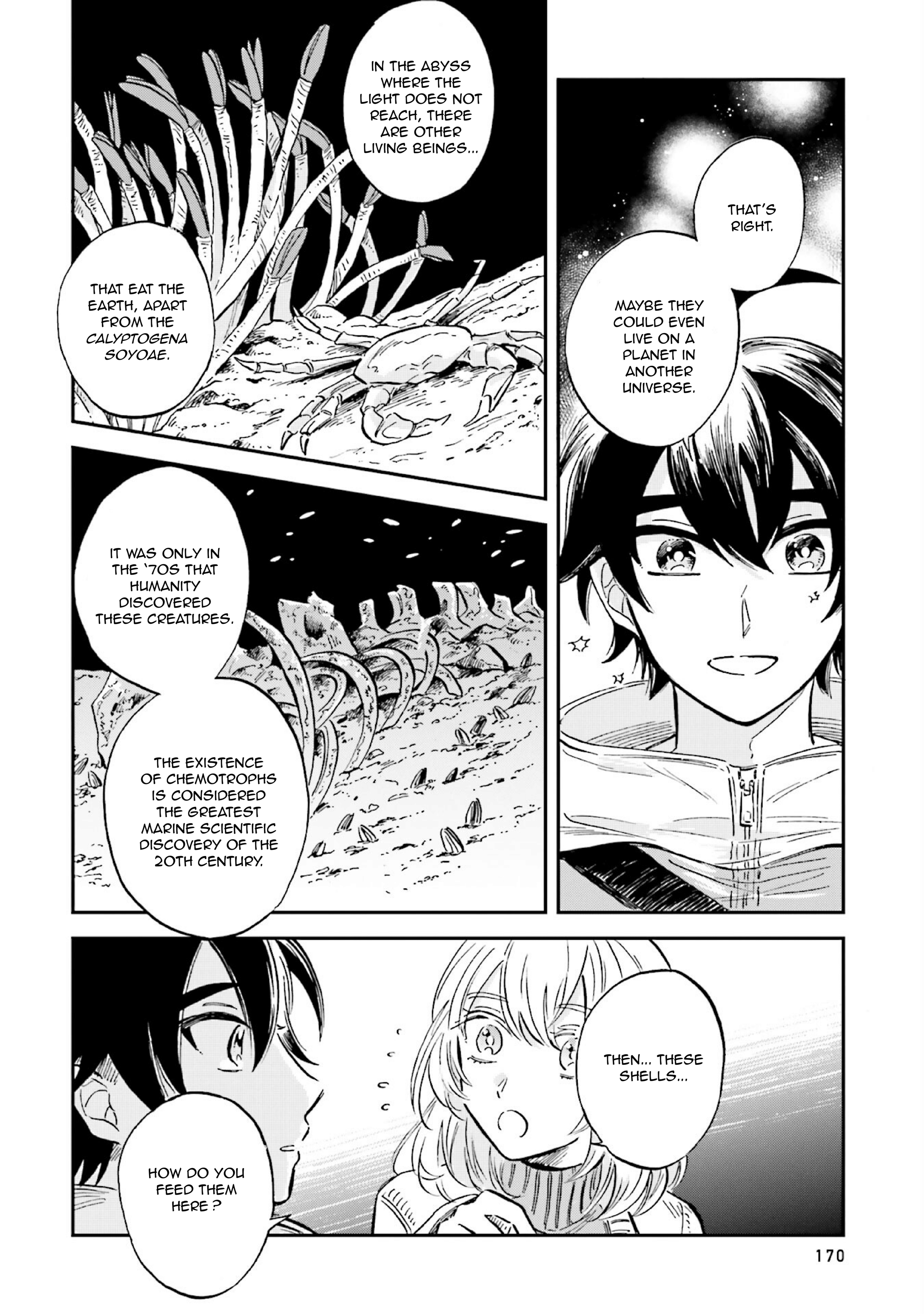 Page 18 of Chapter 25