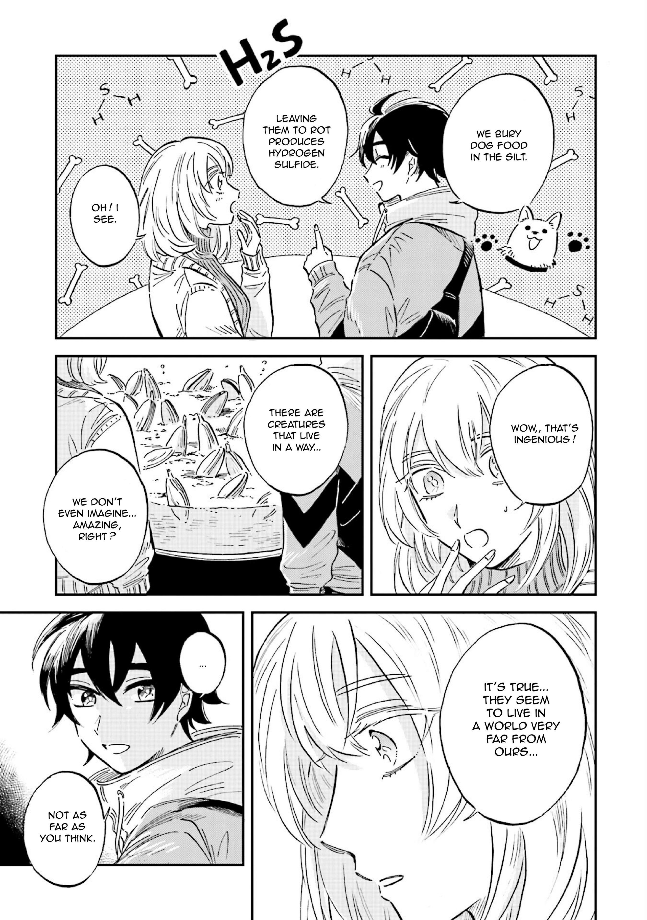 Page 19 of Chapter 25