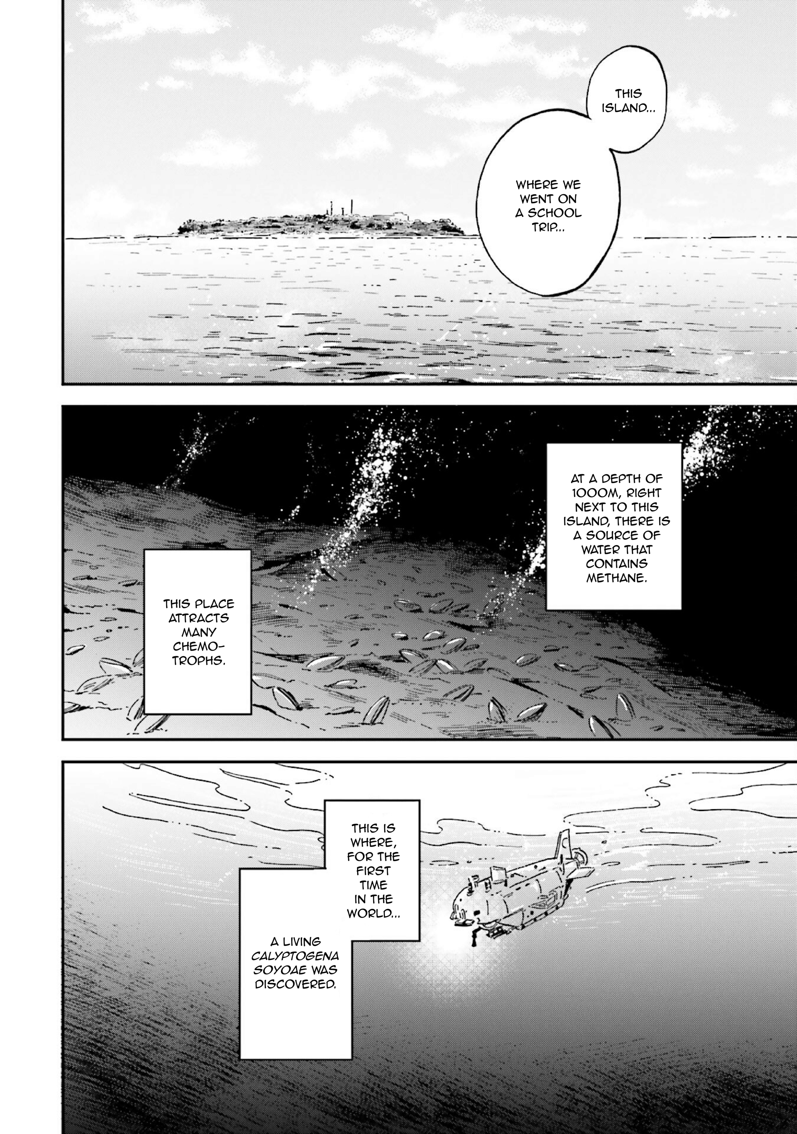 Page 20 of Chapter 25