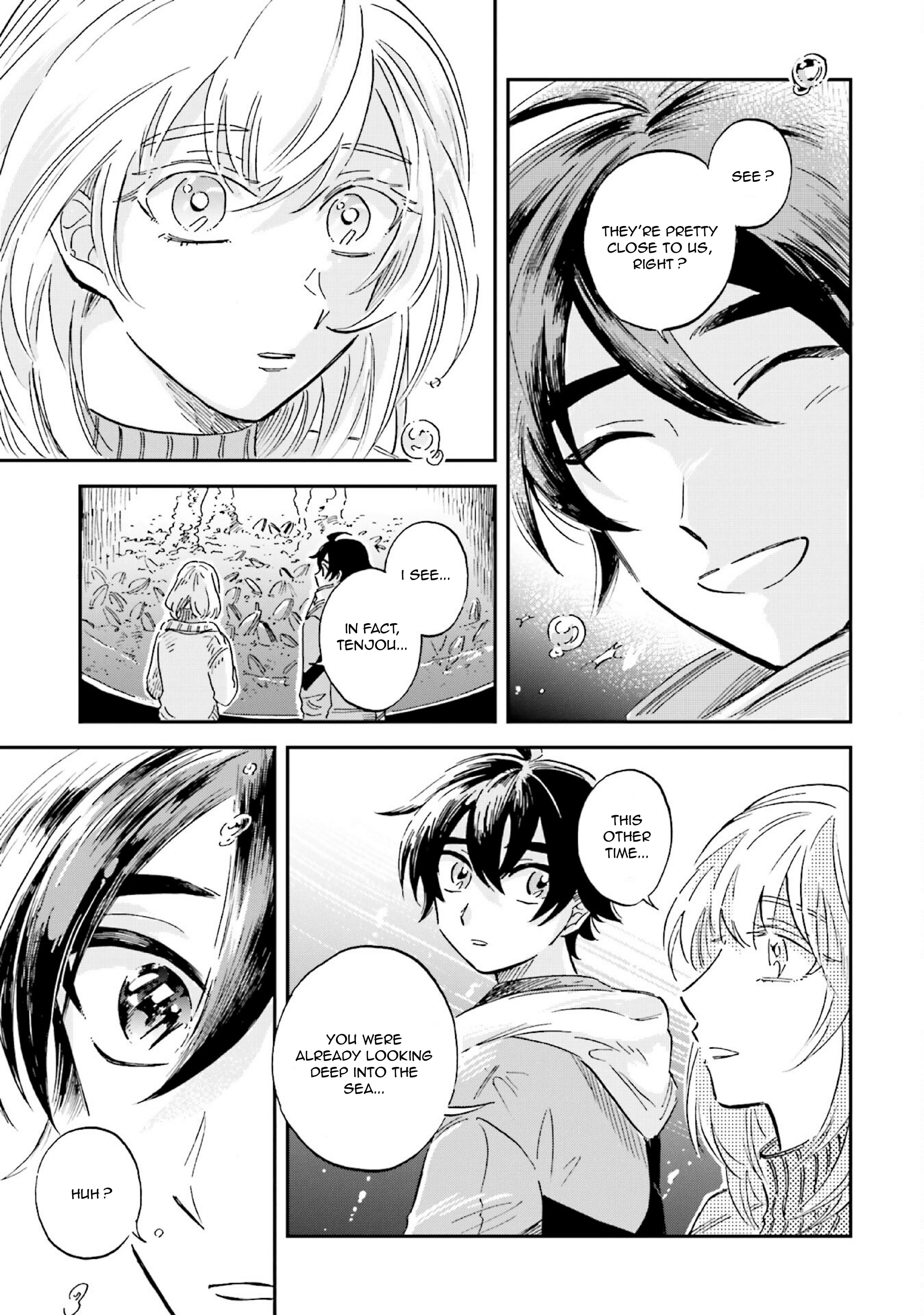 Page 21 of Chapter 25