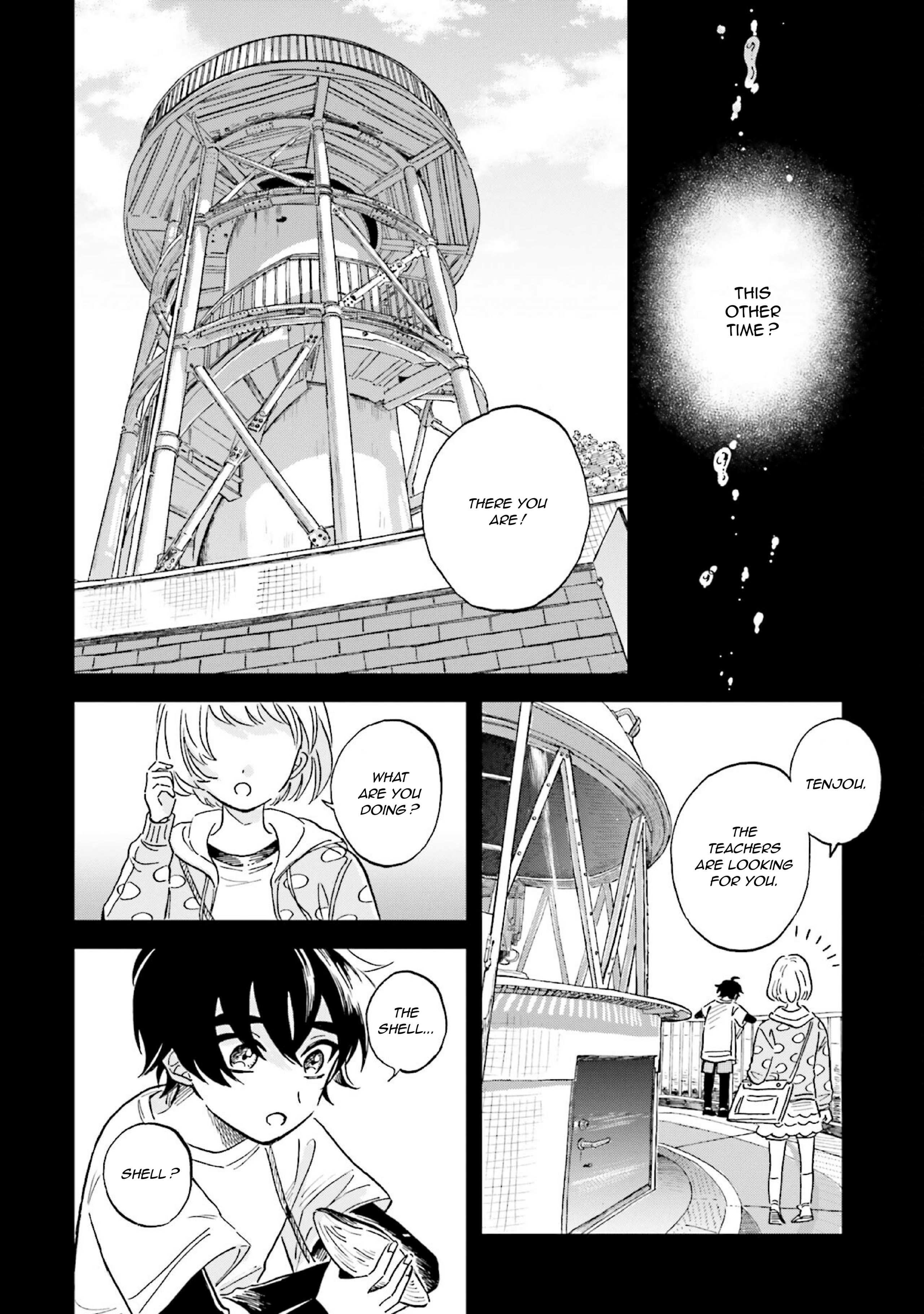 Page 22 of Chapter 25
