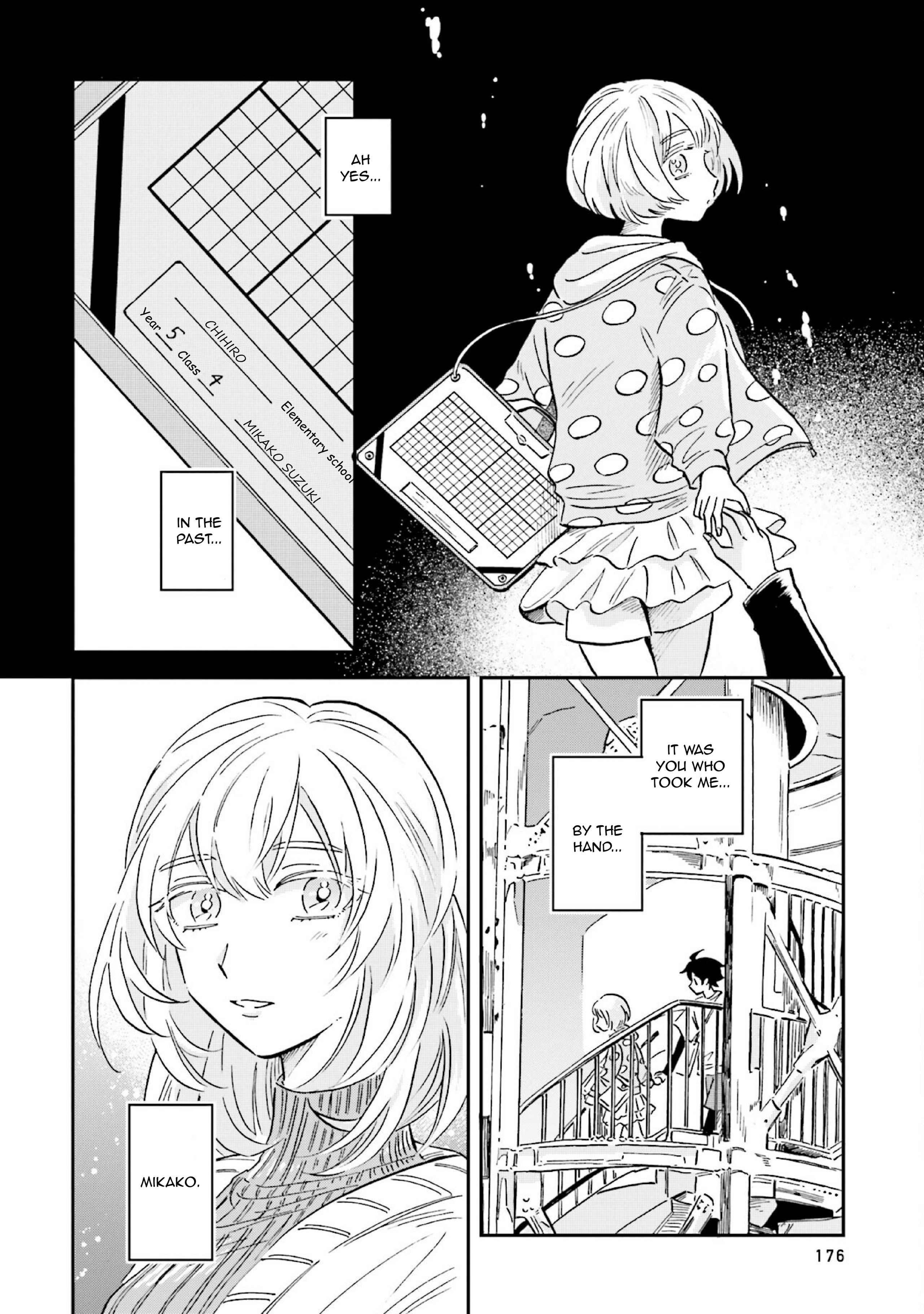 Page 24 of Chapter 25