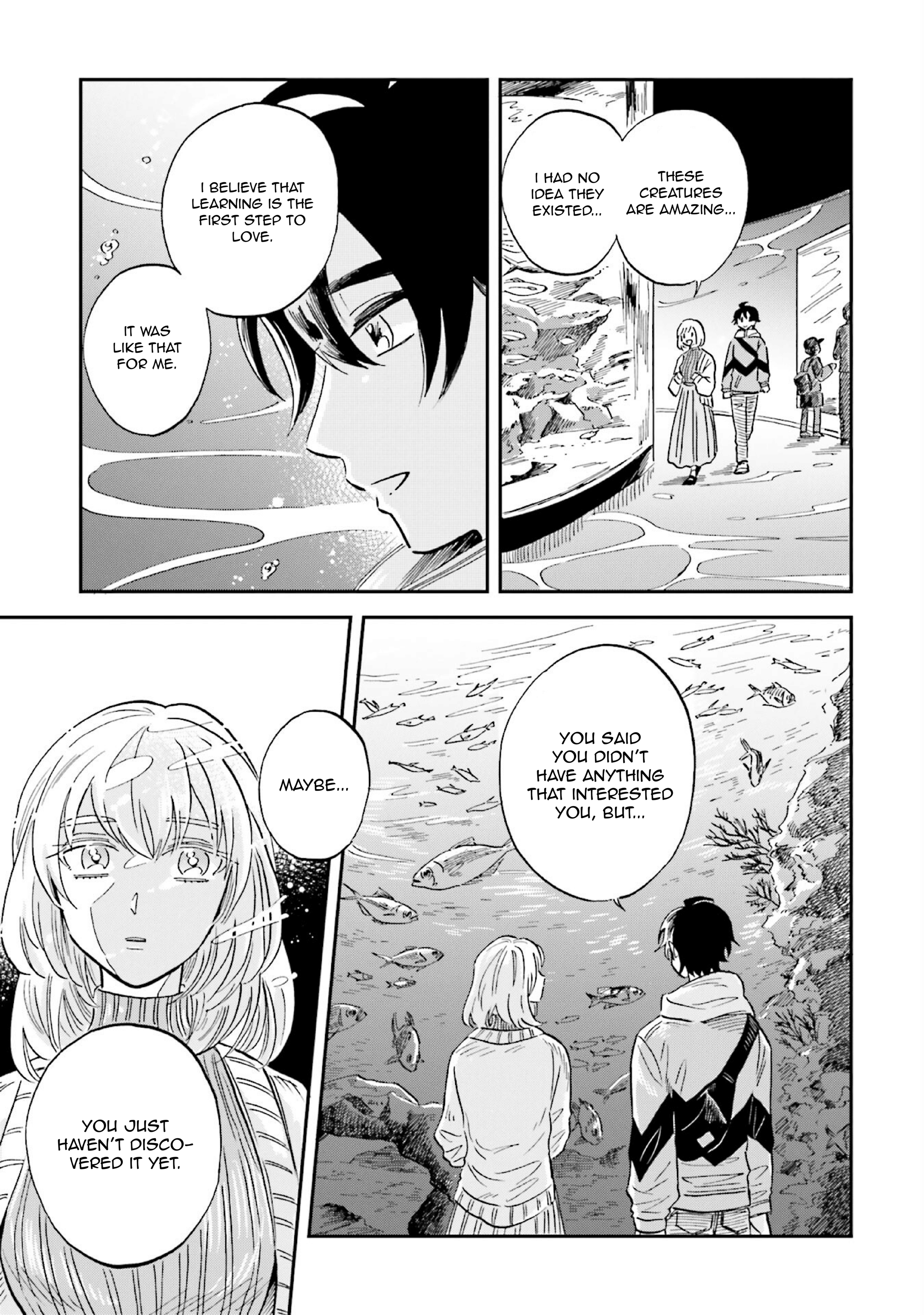 Page 25 of Chapter 25