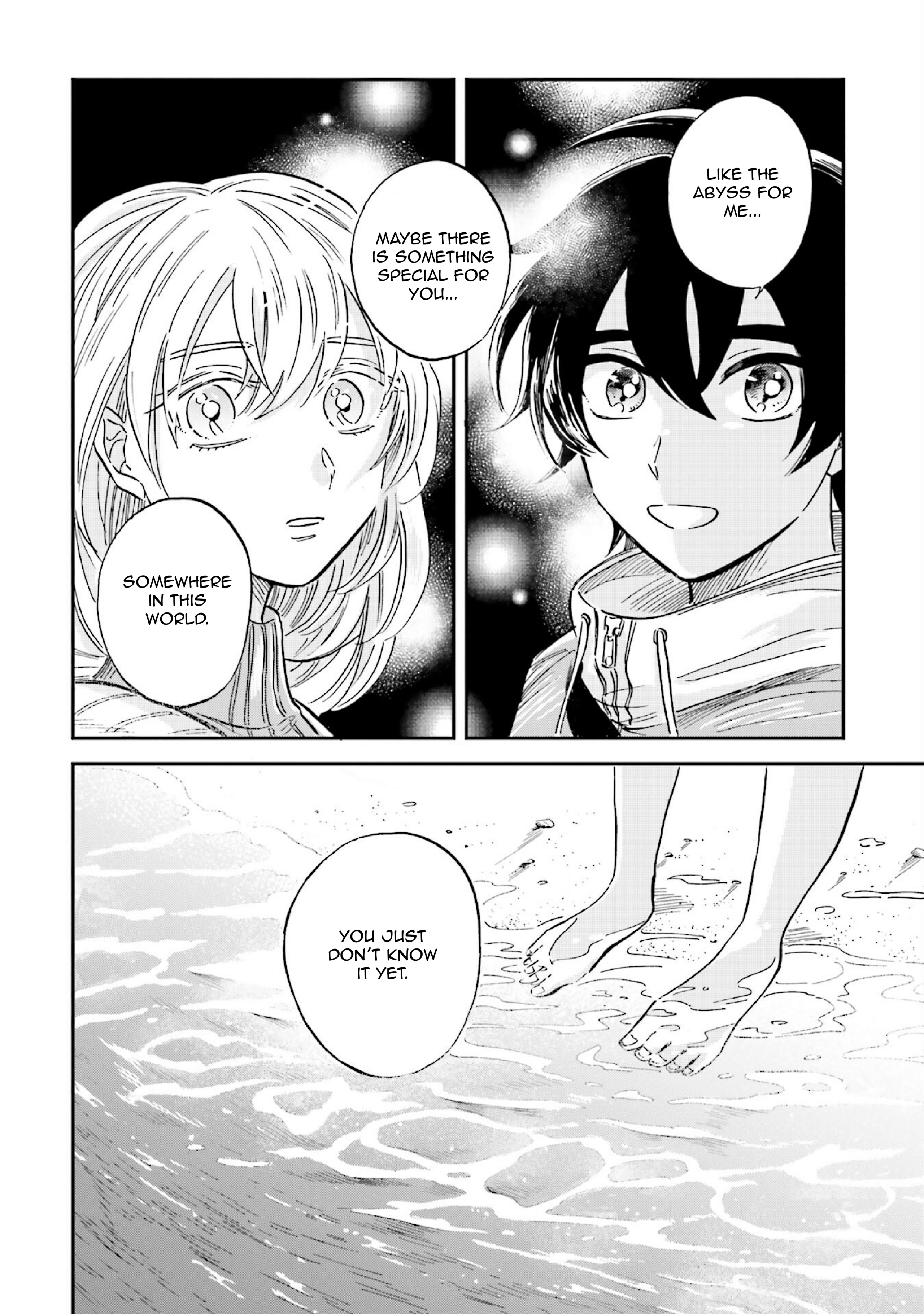 Page 26 of Chapter 25
