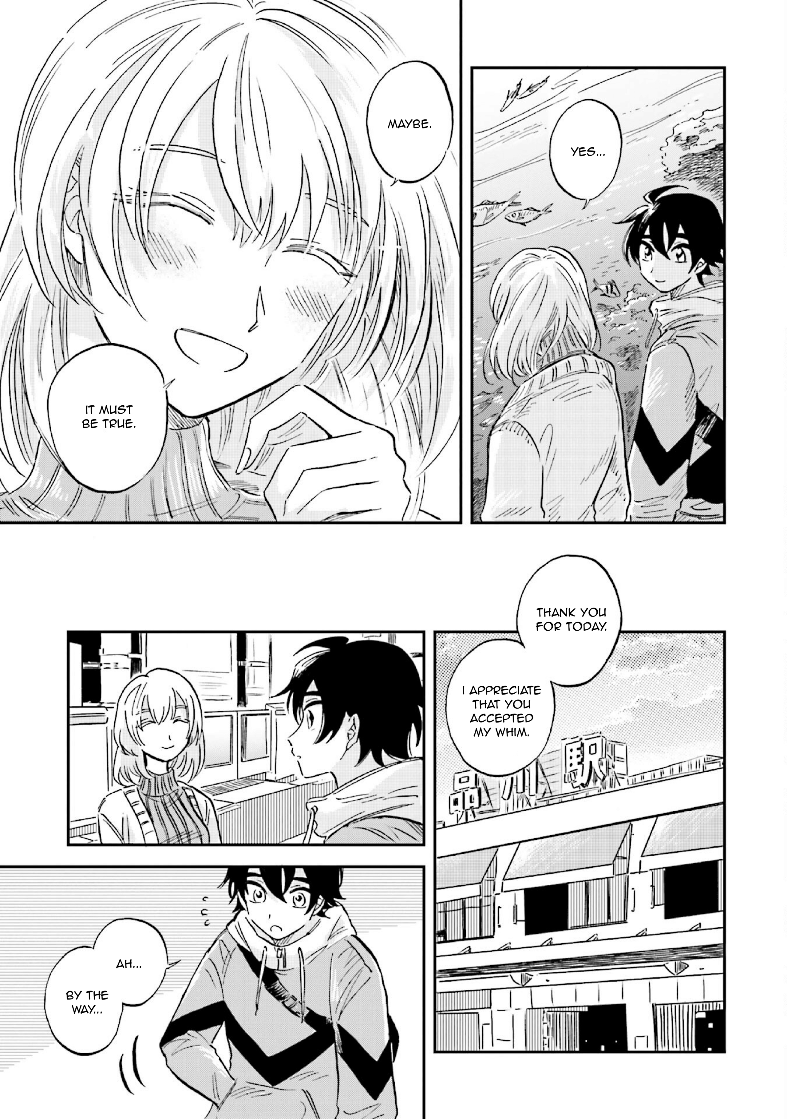 Page 27 of Chapter 25