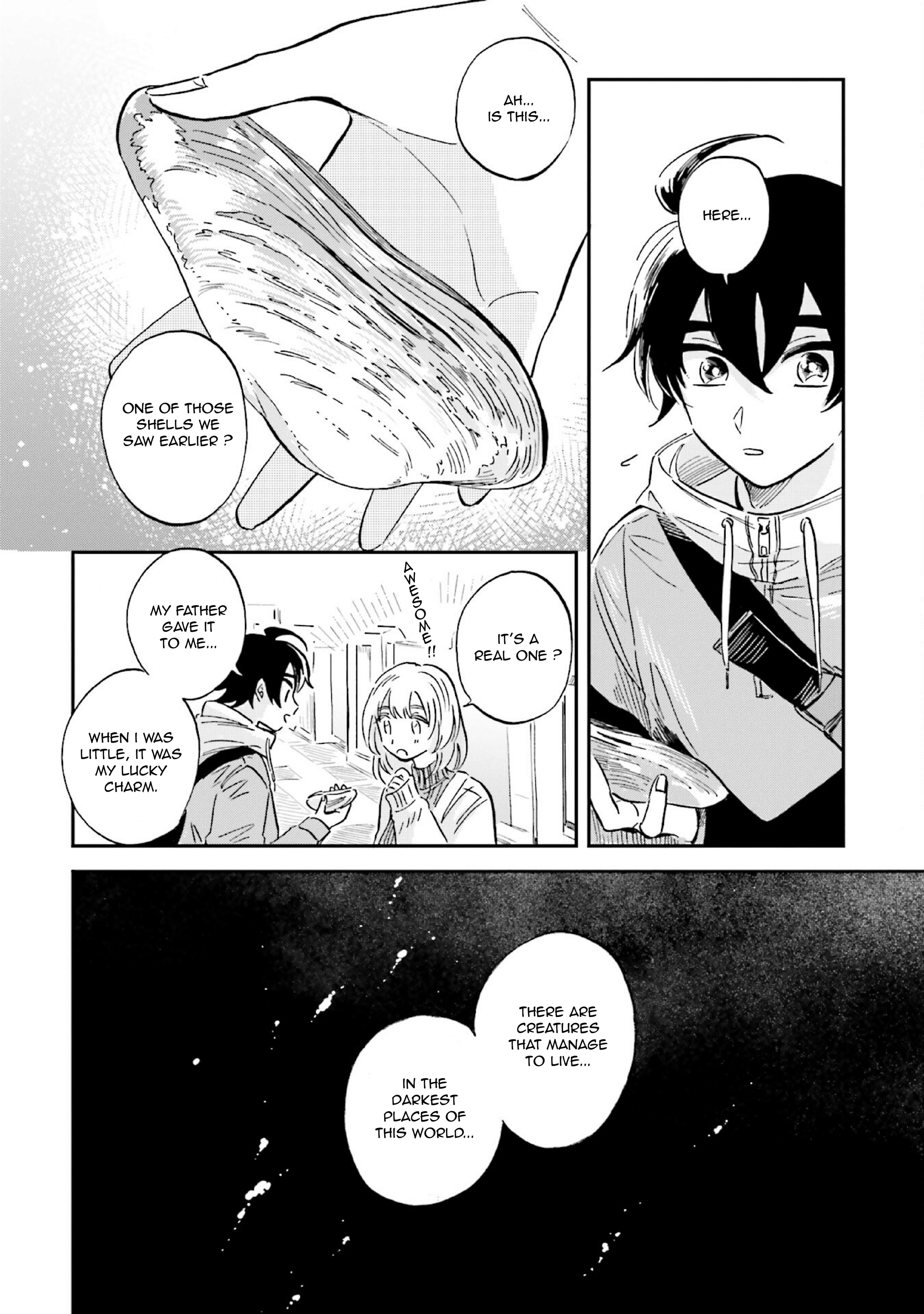 Page 28 of Chapter 25