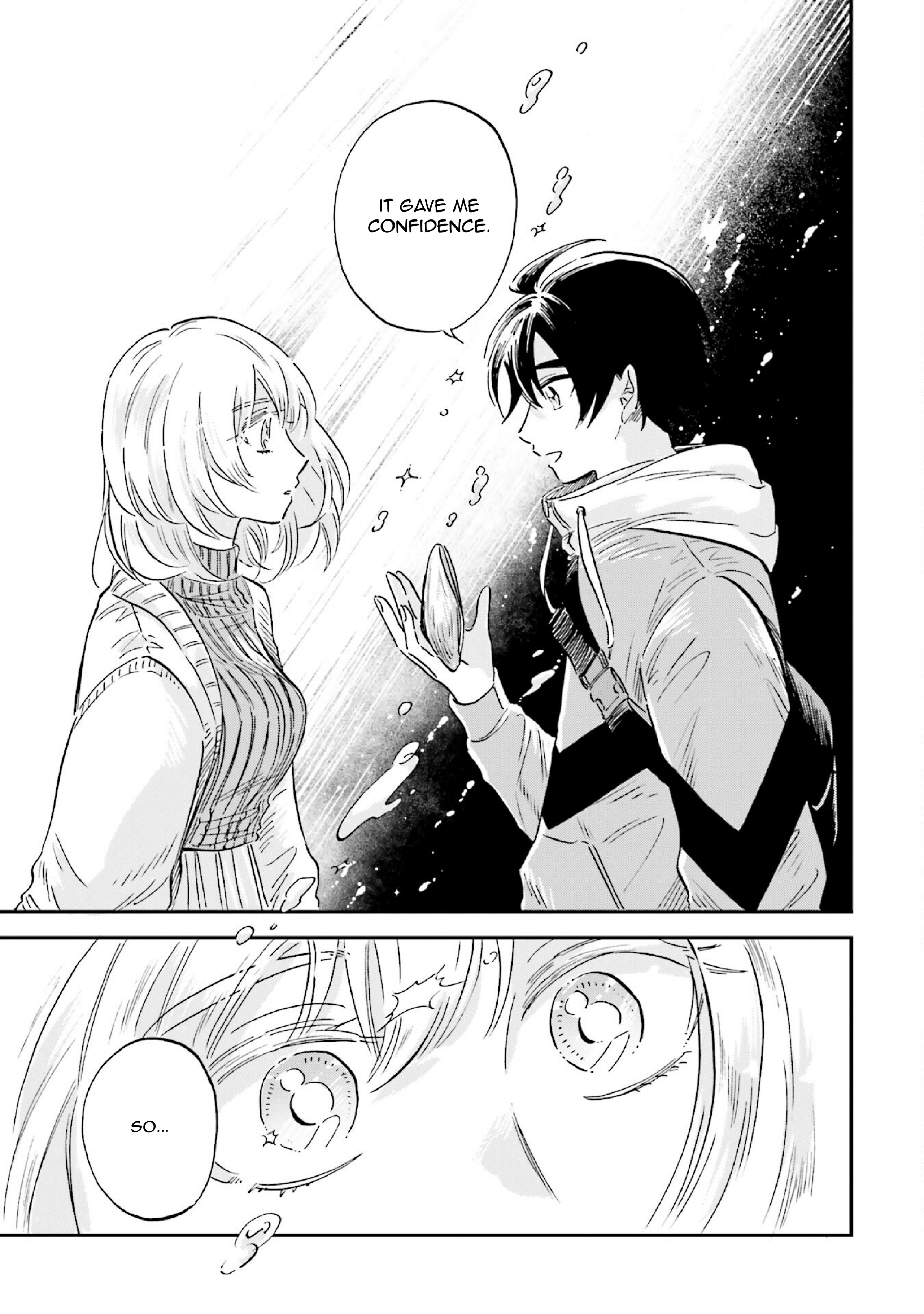 Page 29 of Chapter 25