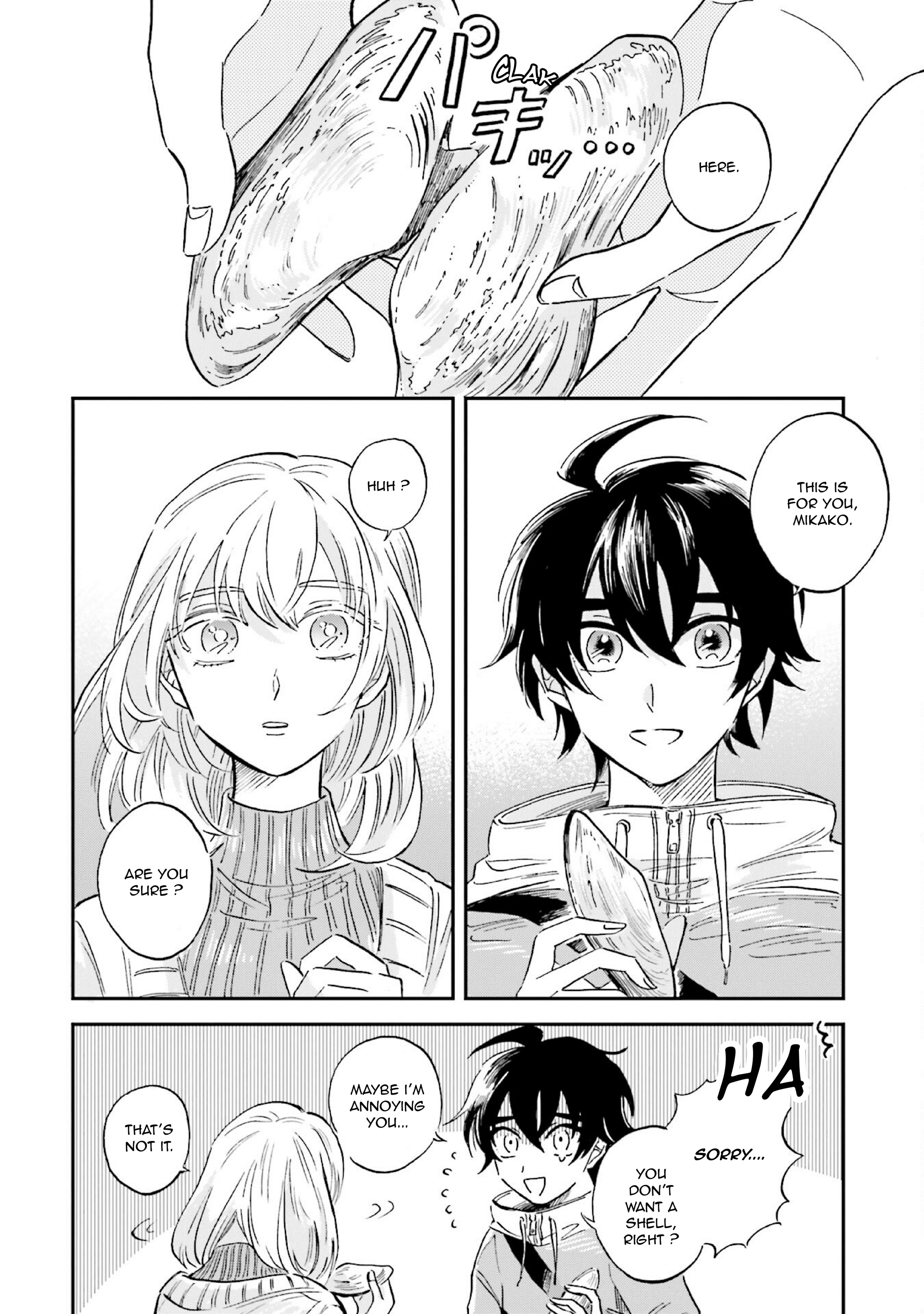 Page 30 of Chapter 25