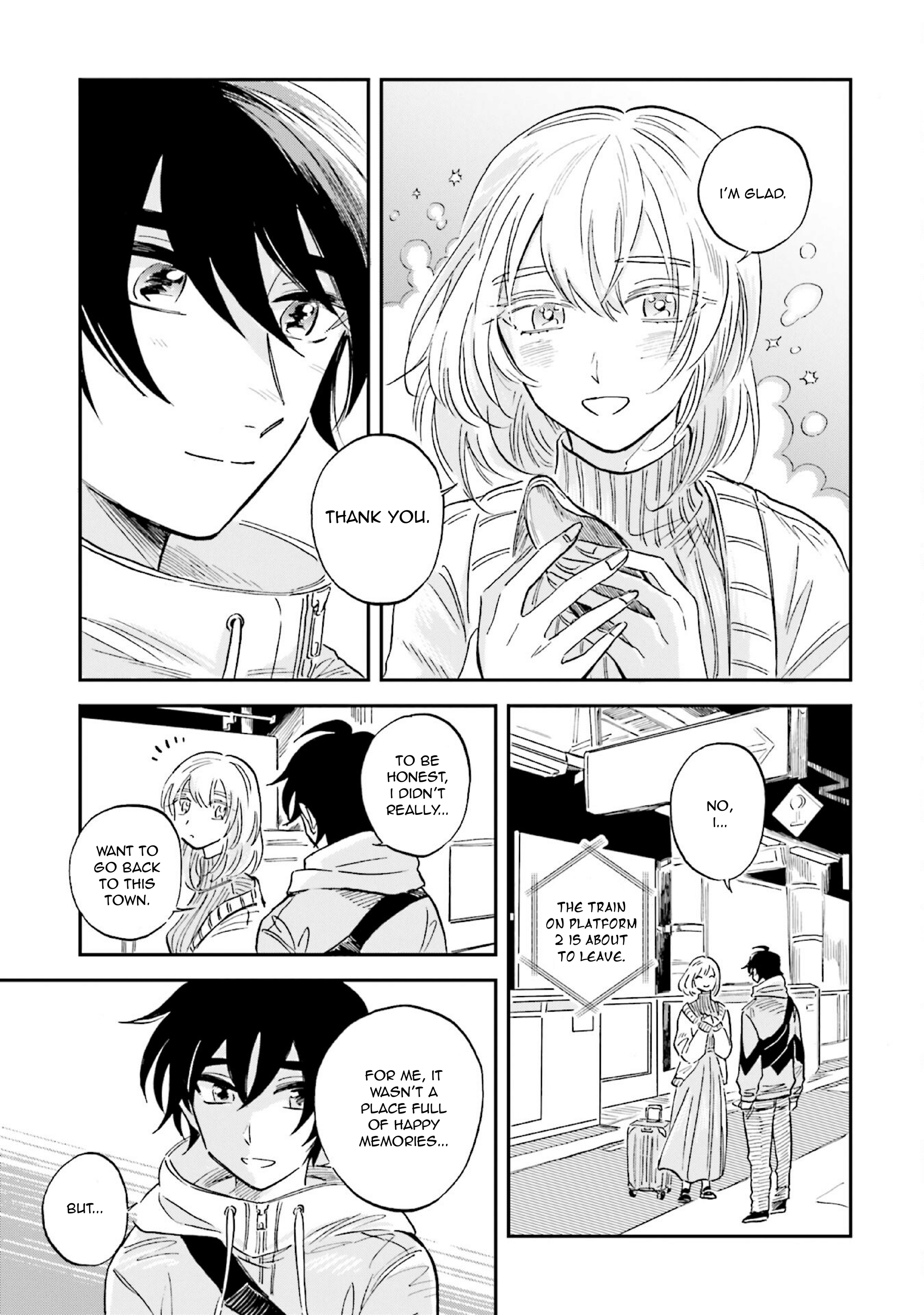 Page 31 of Chapter 25