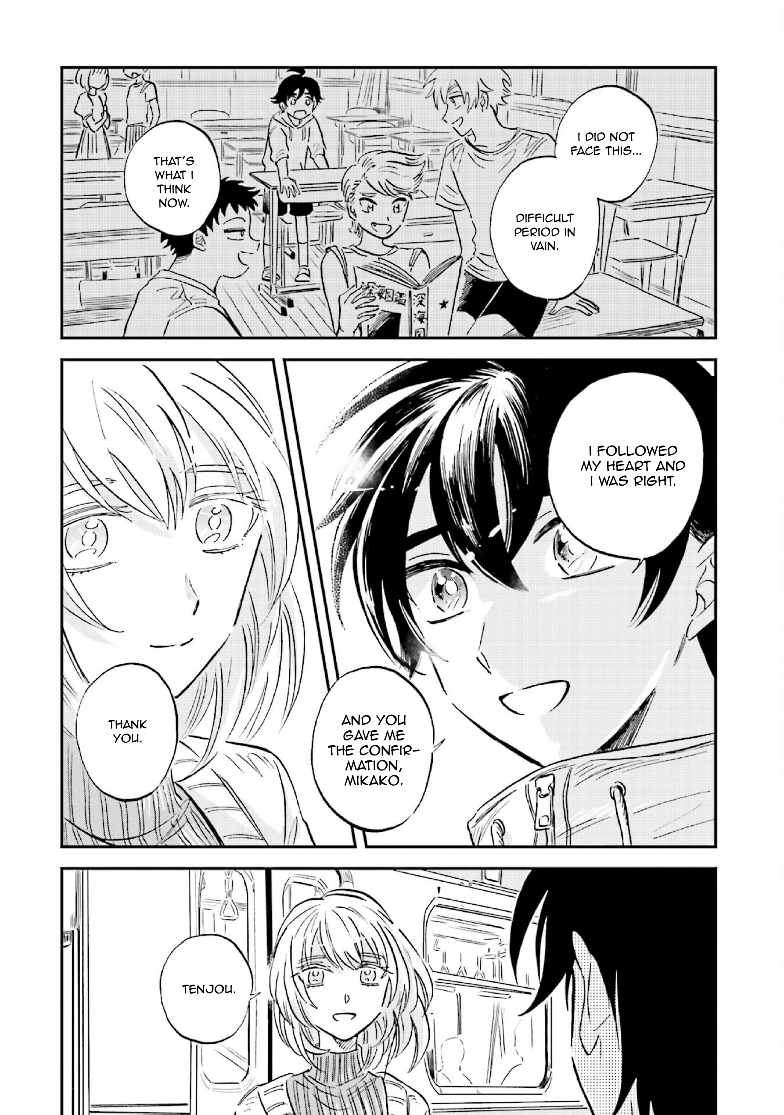 Page 32 of Chapter 25