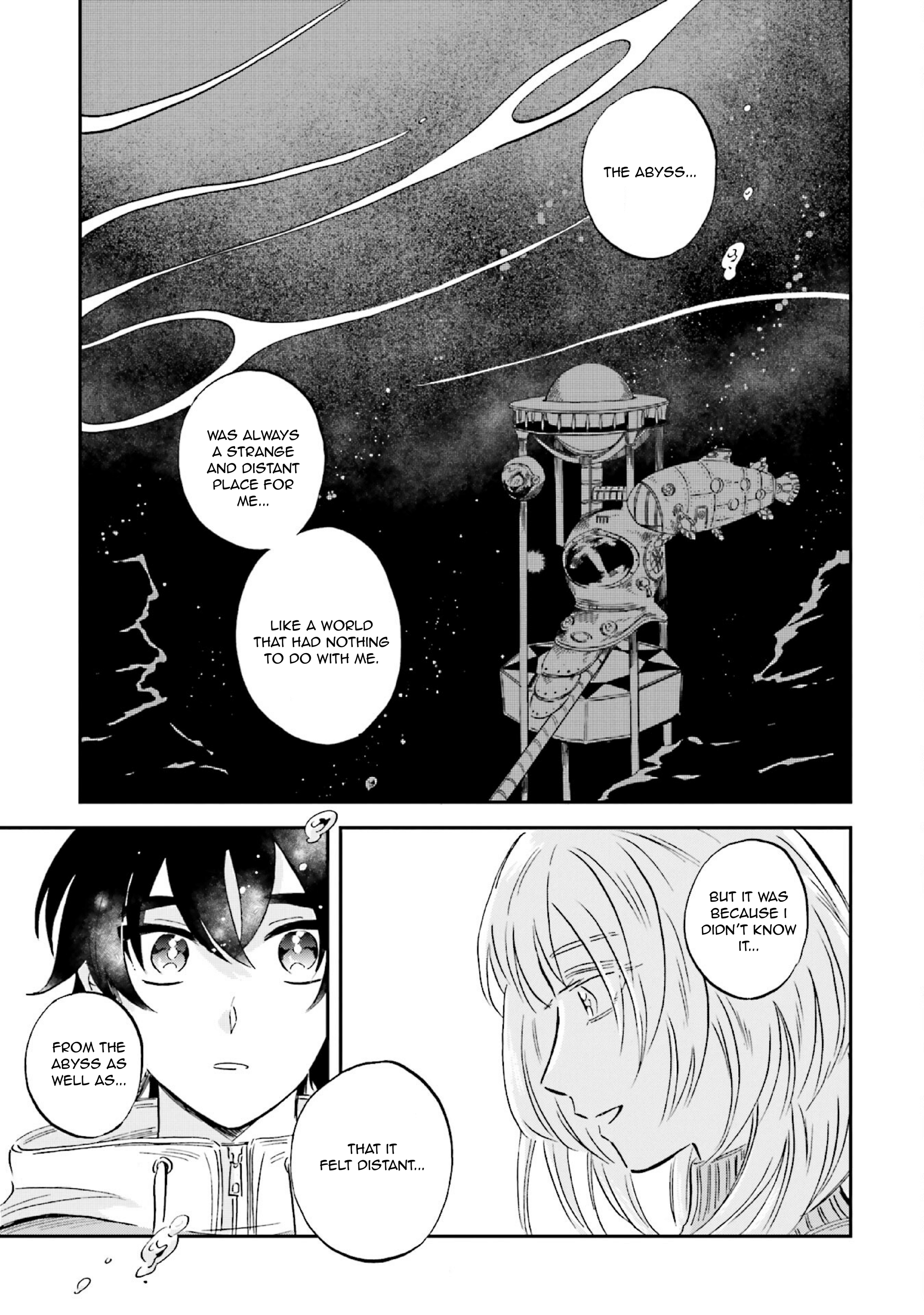 Page 33 of Chapter 25