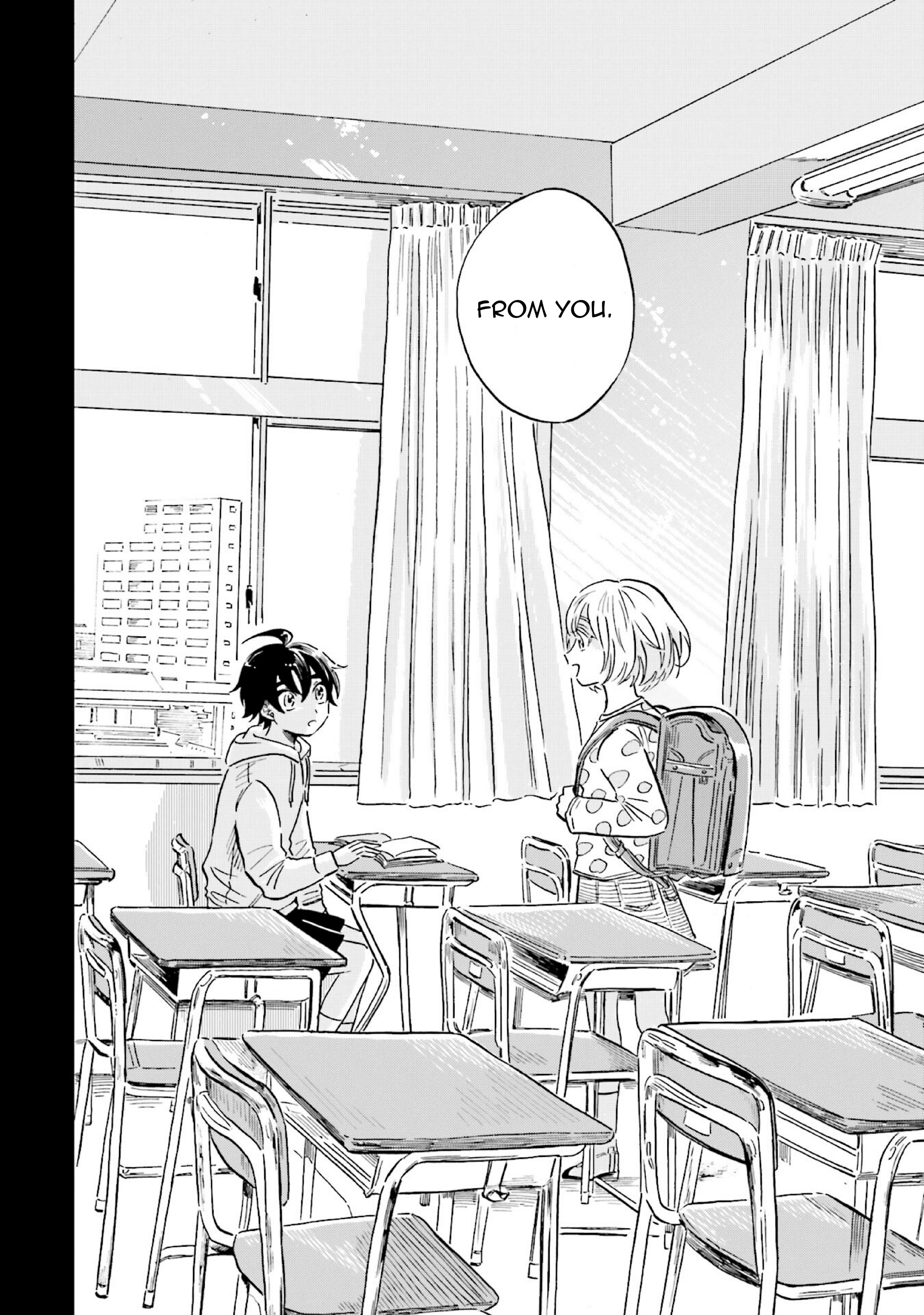 Page 34 of Chapter 25