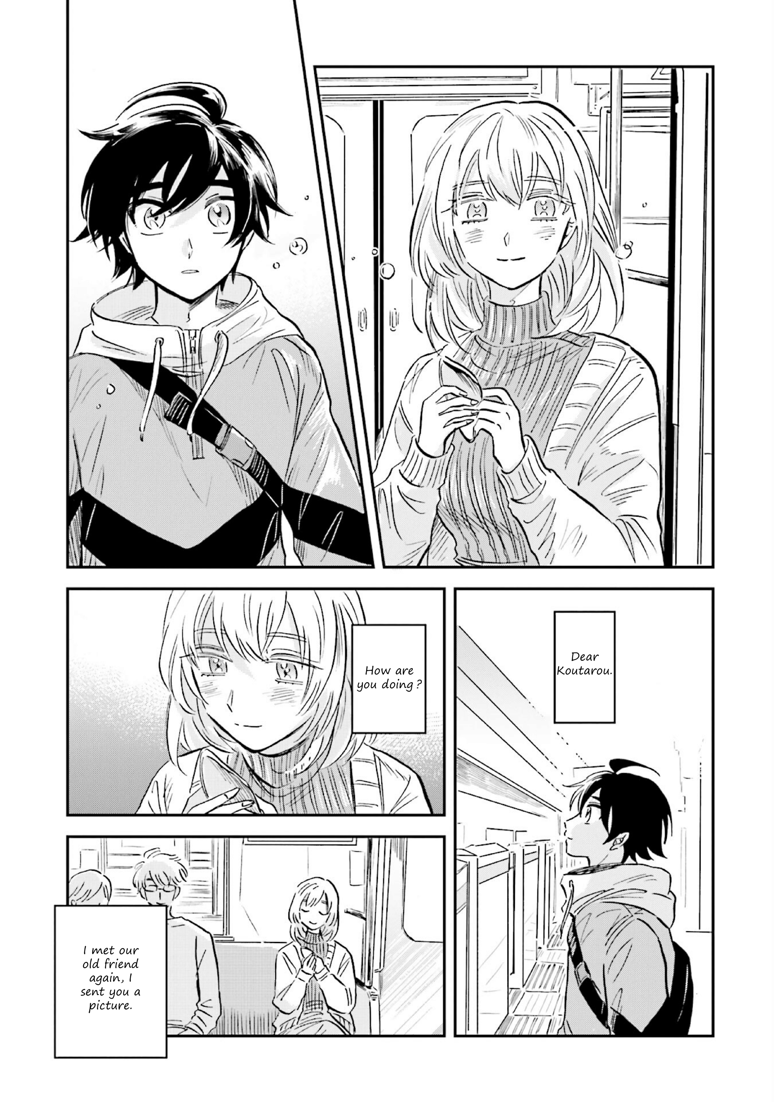 Page 35 of Chapter 25