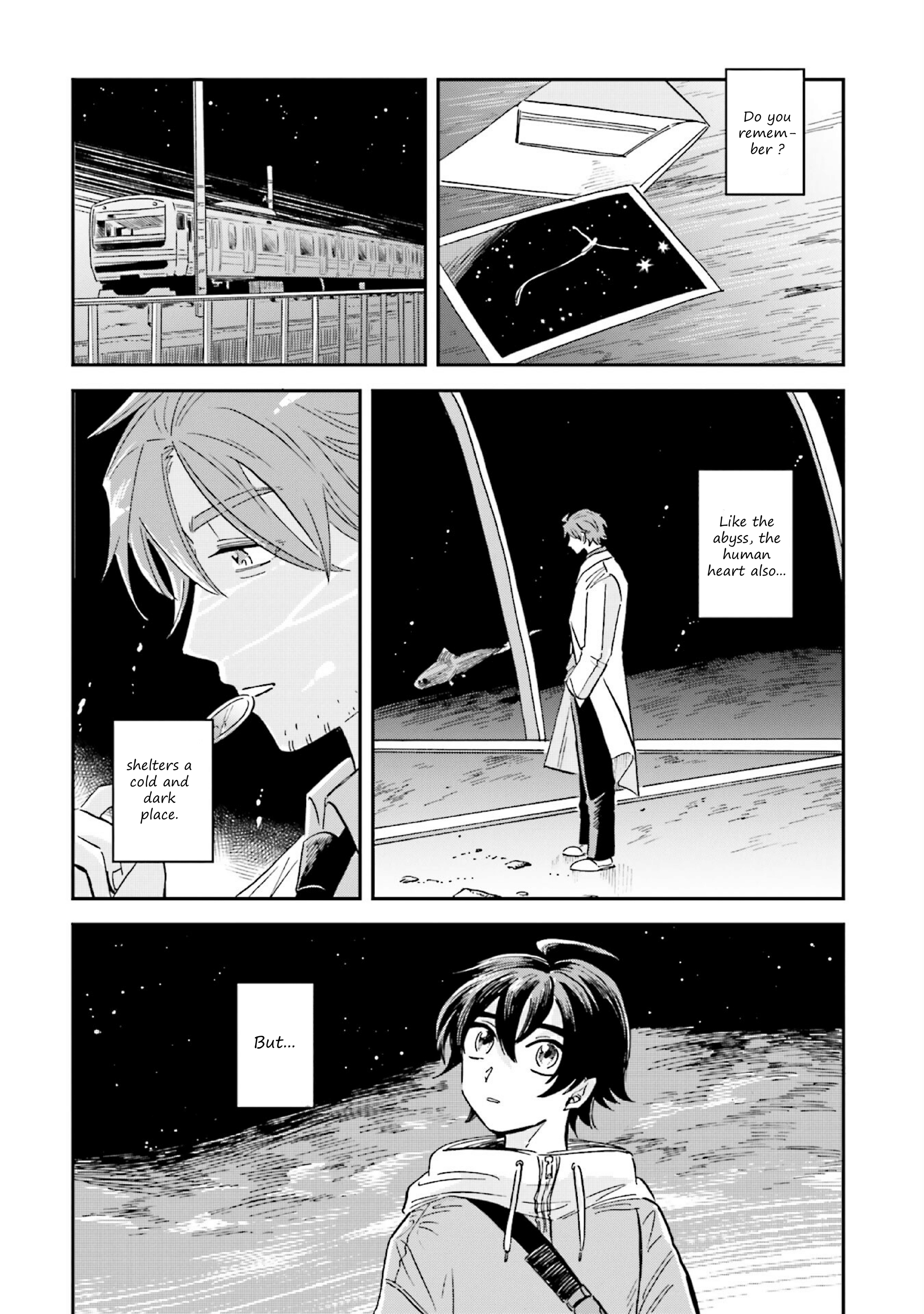 Page 36 of Chapter 25