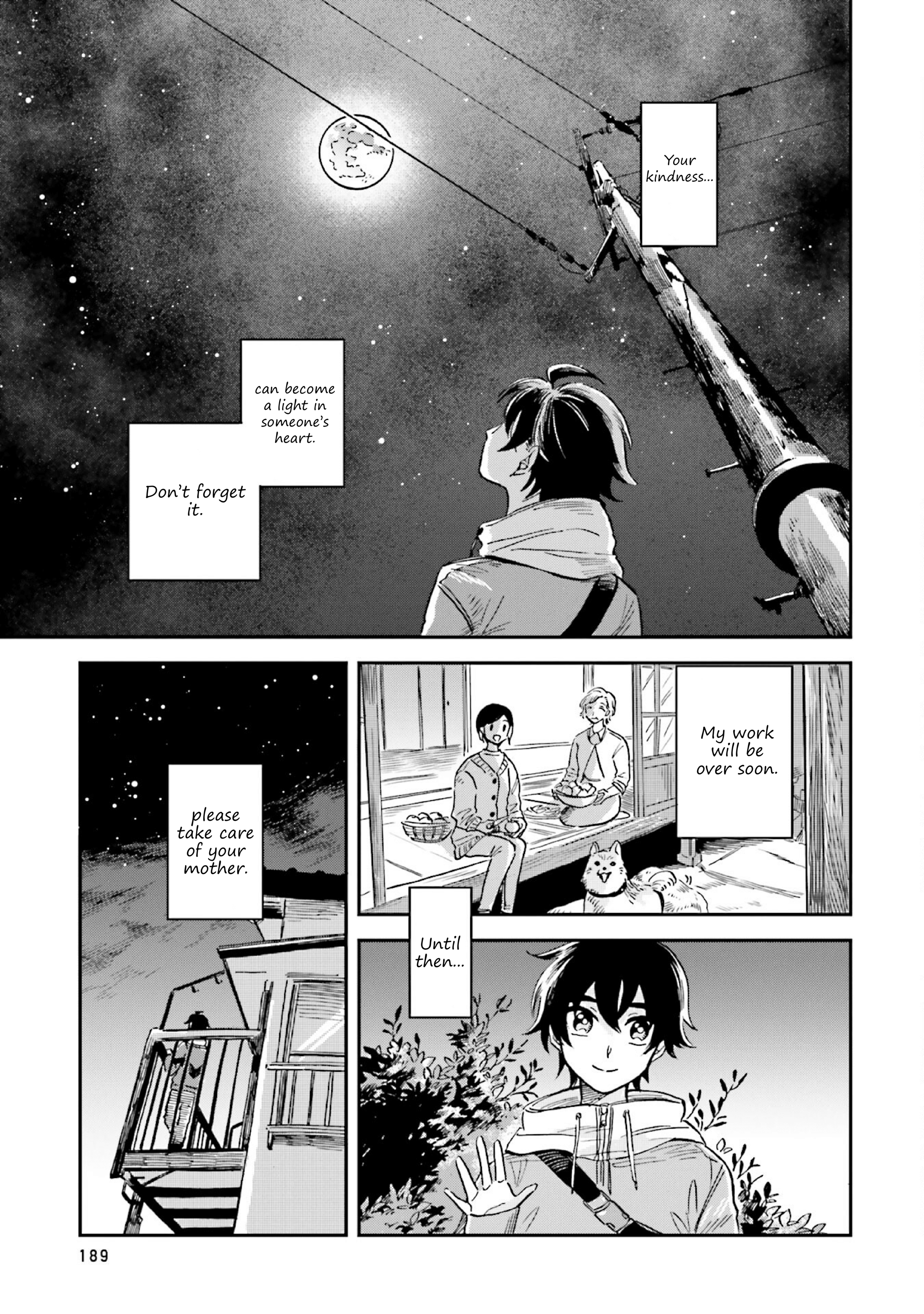 Page 37 of Chapter 25