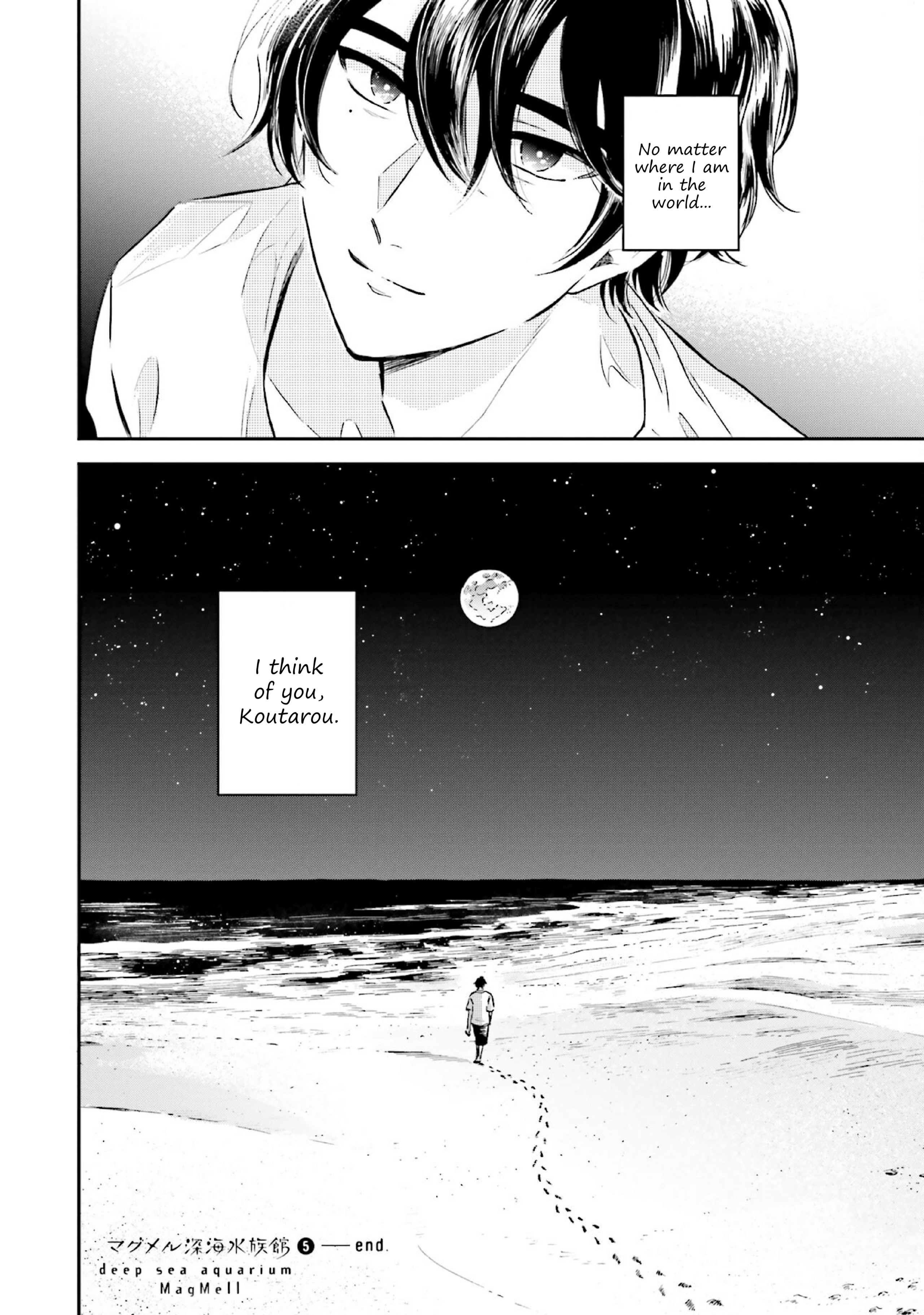 Page 38 of Chapter 25