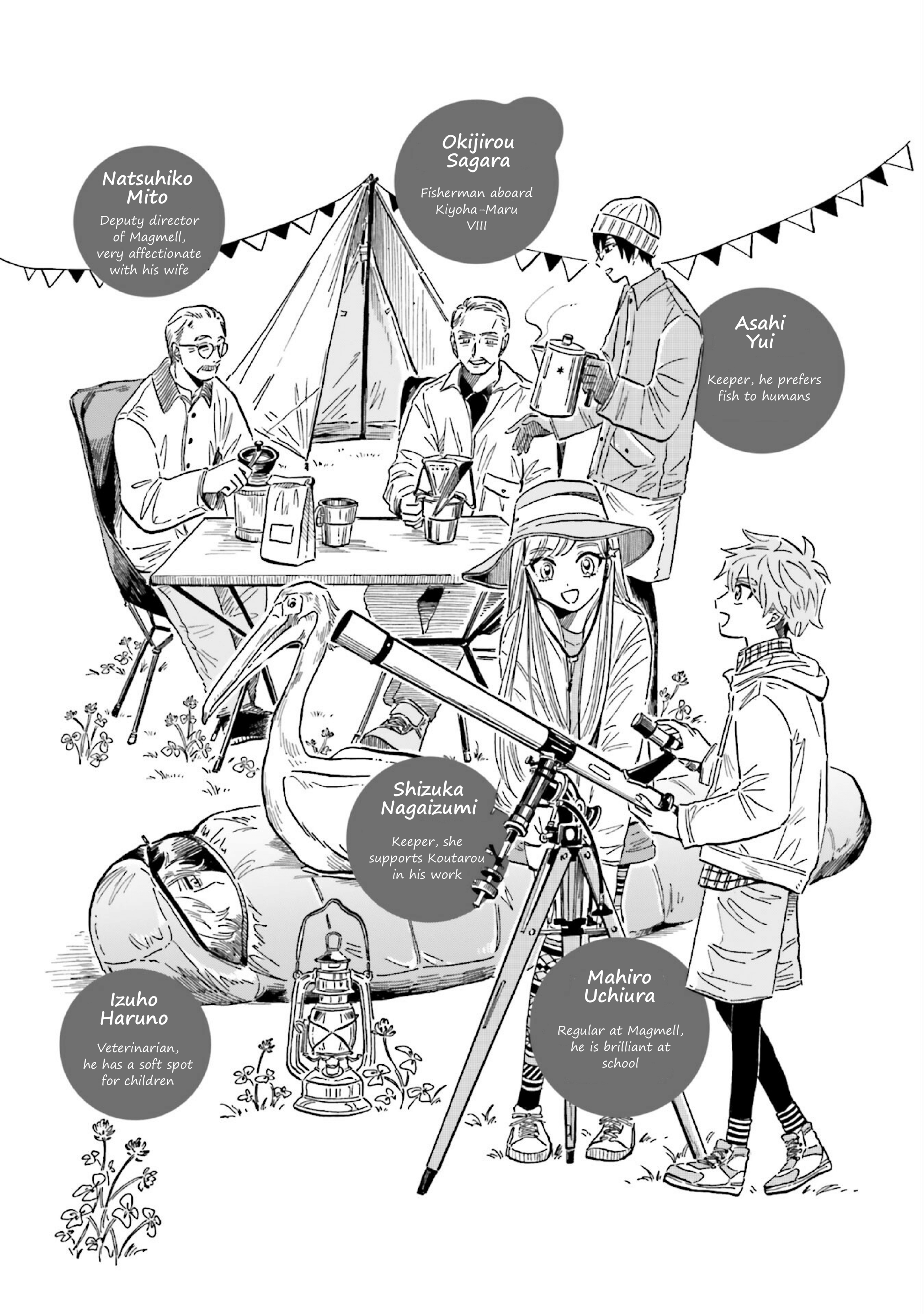 Page 4 of Chapter 26