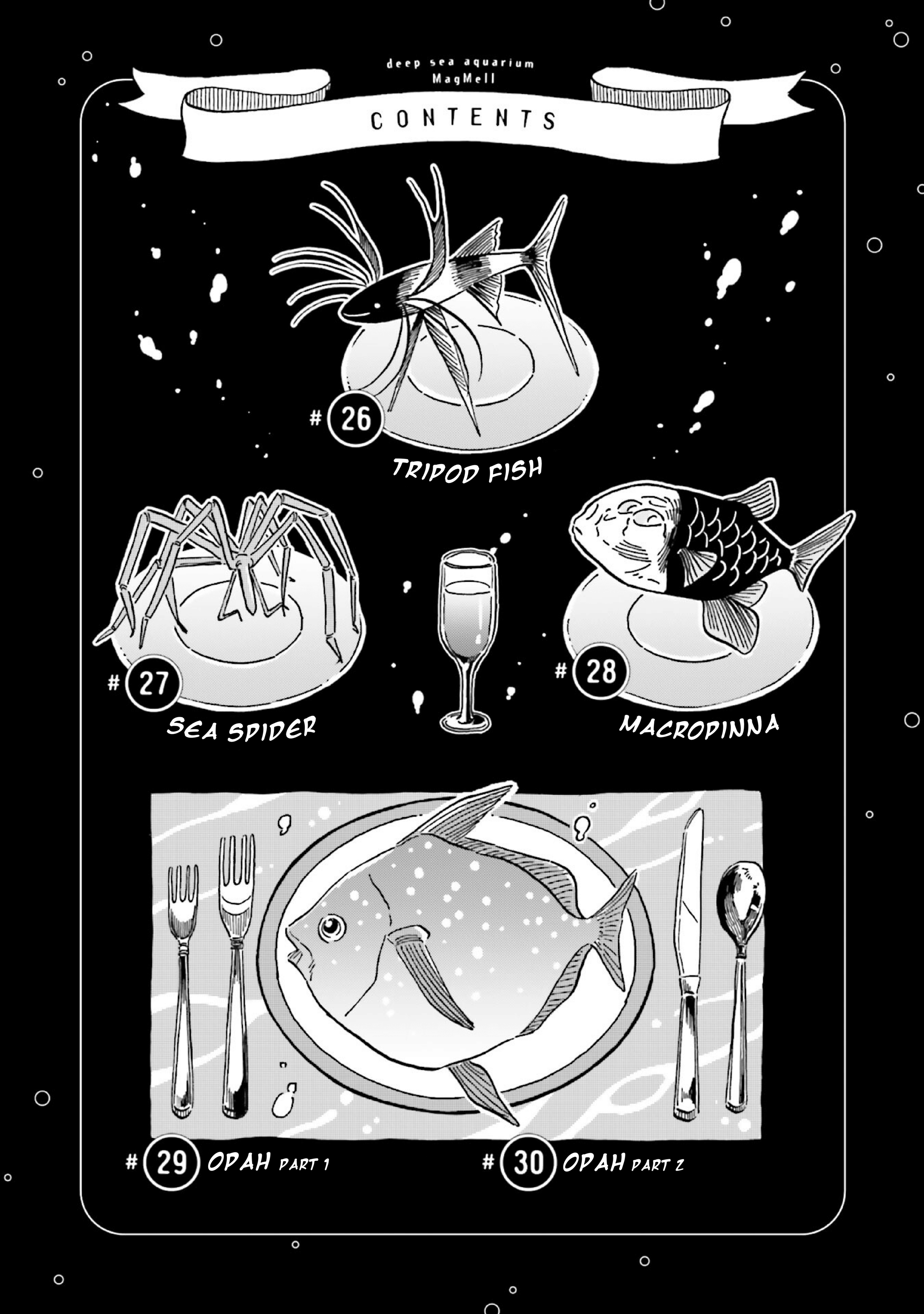 Page 5 of Chapter 26