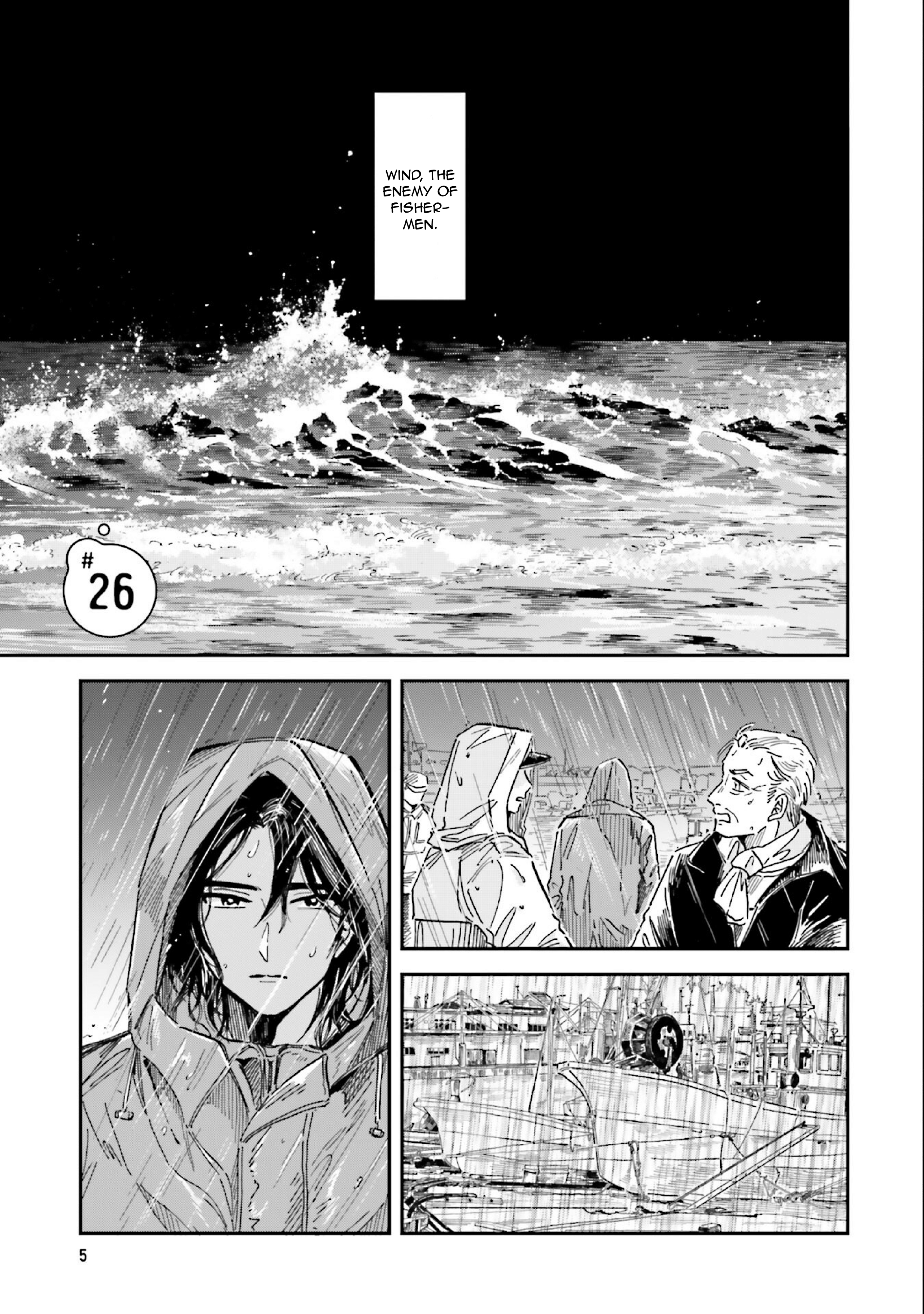 Page 6 of Chapter 26