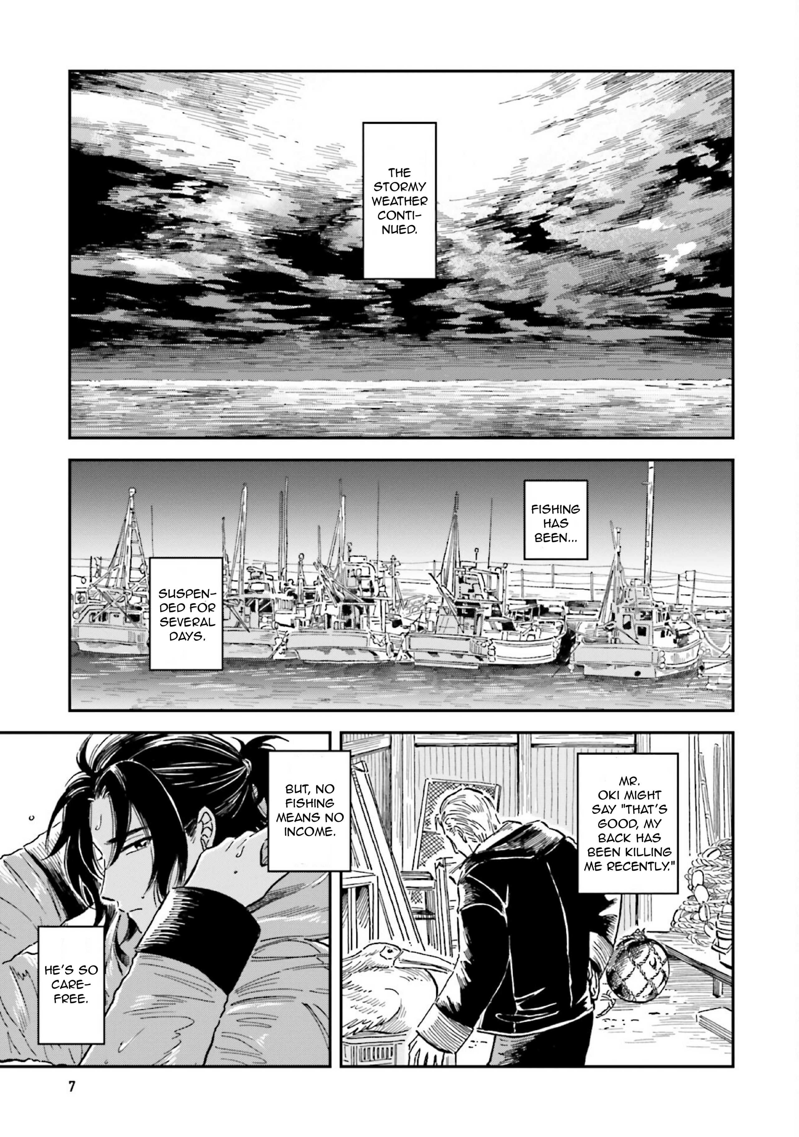 Page 8 of Chapter 26